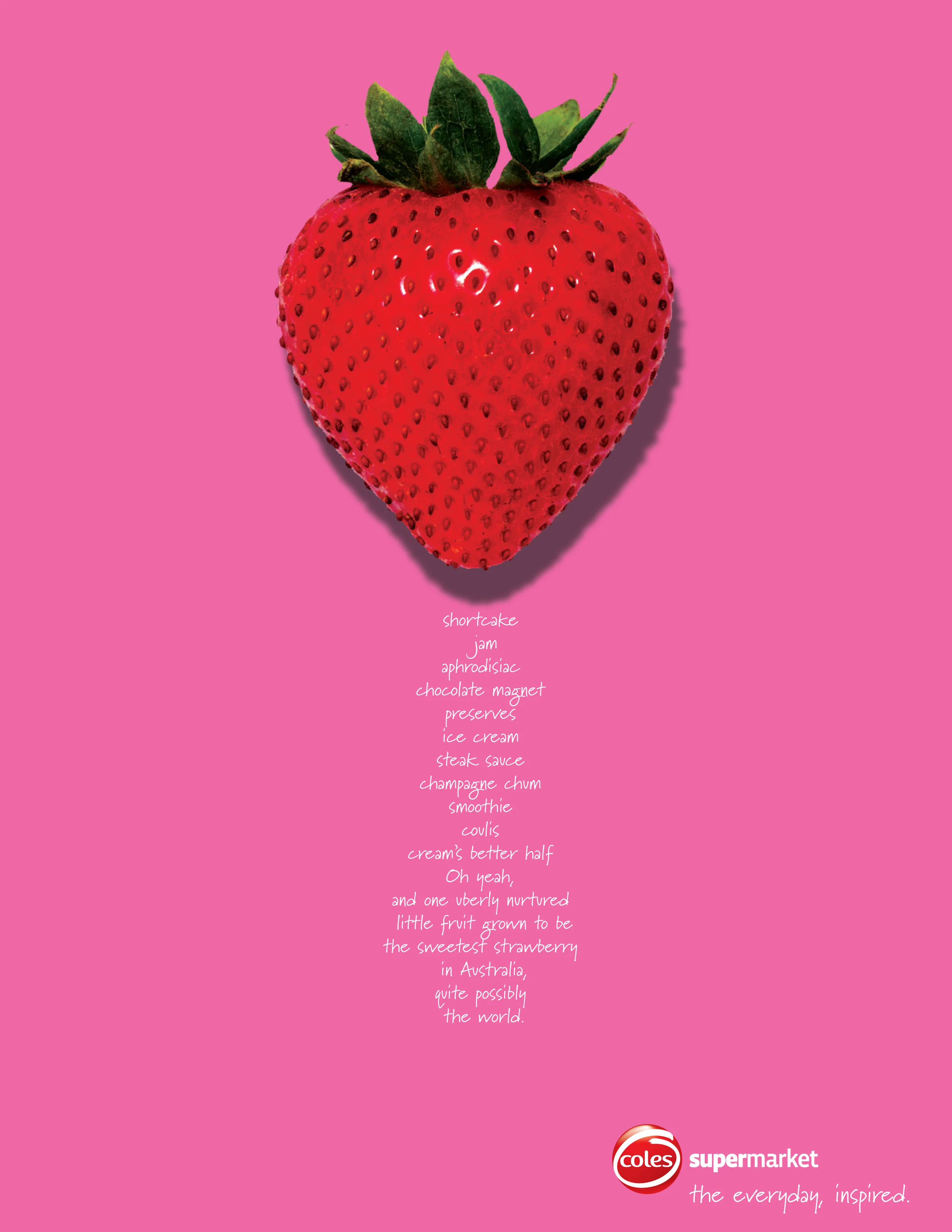 coles strawberry.jpg