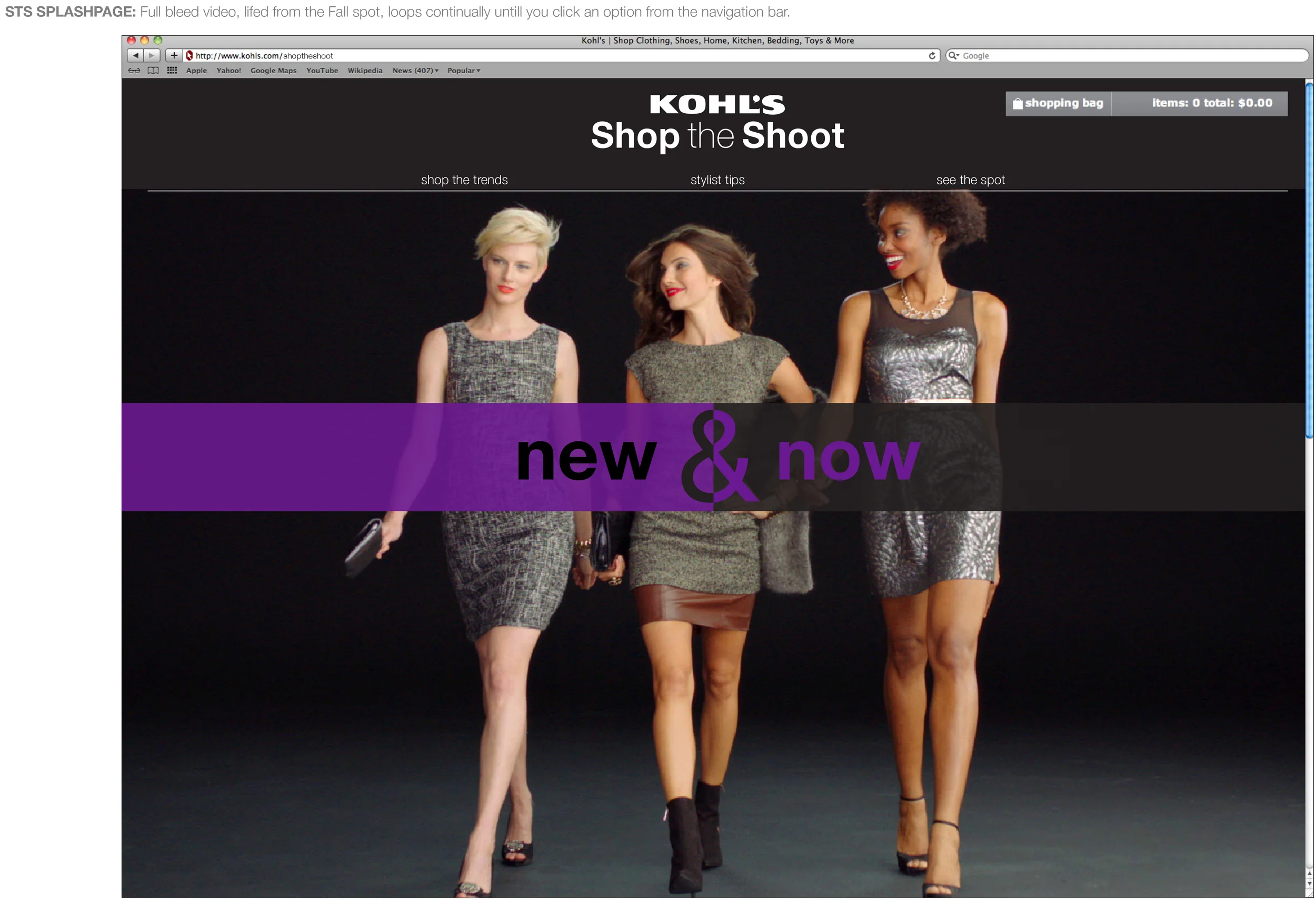 page 2 WEB REVISED.jpg