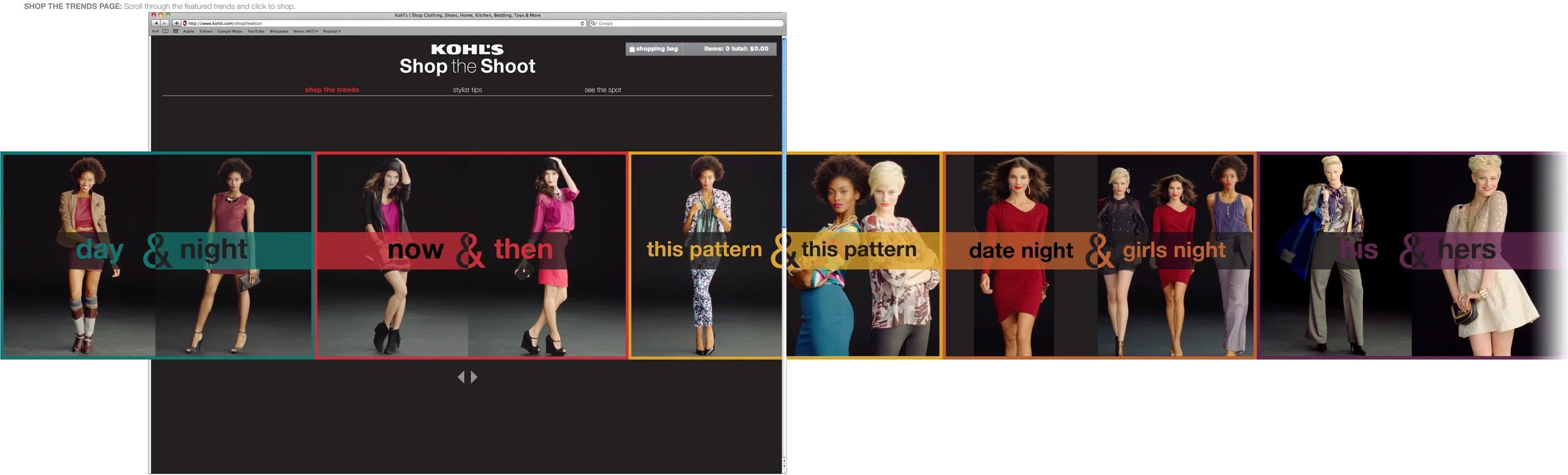 page 3 new&now.jpg