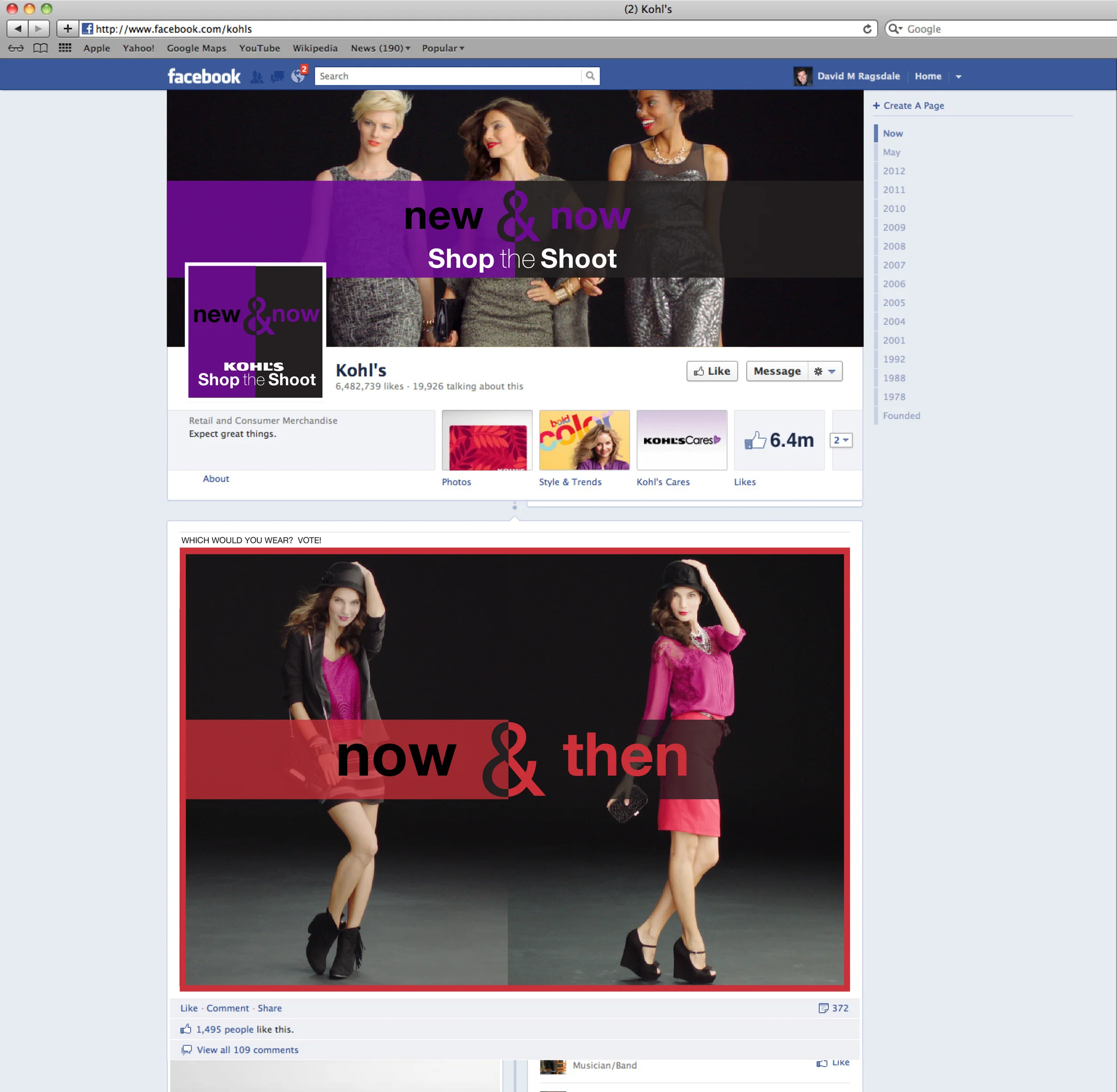 page 9 WEB REVISED.jpg