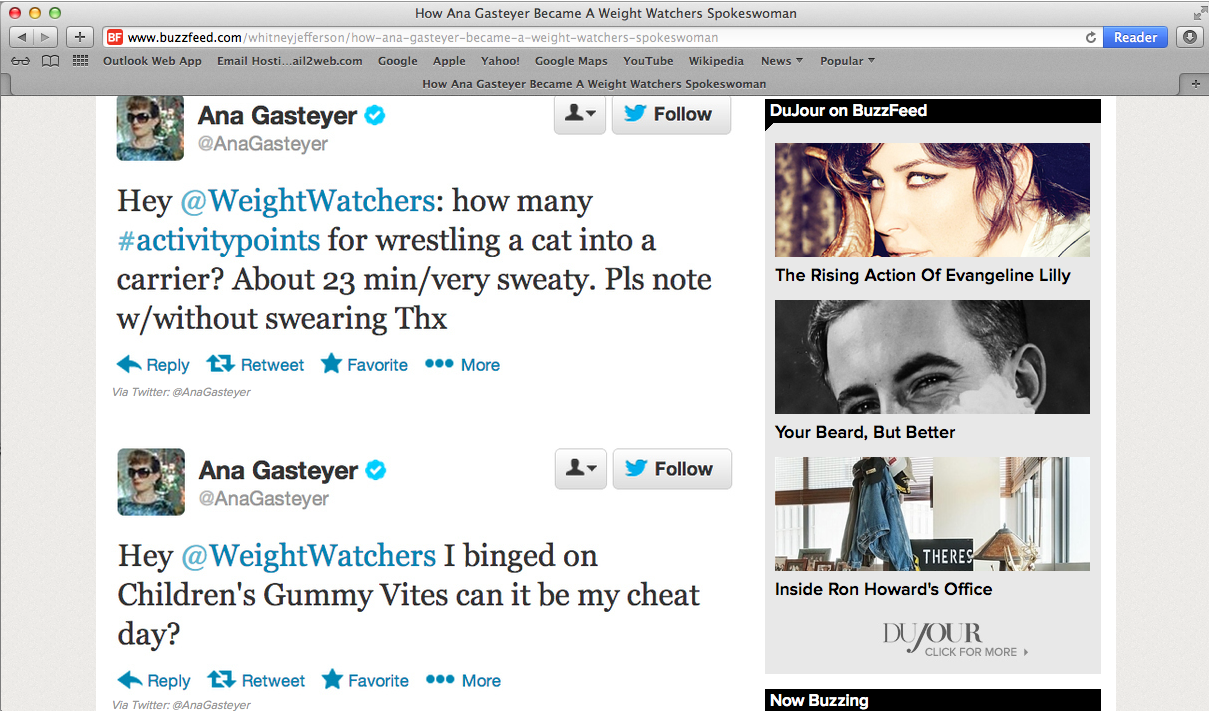 Ana Buzzfeed.png