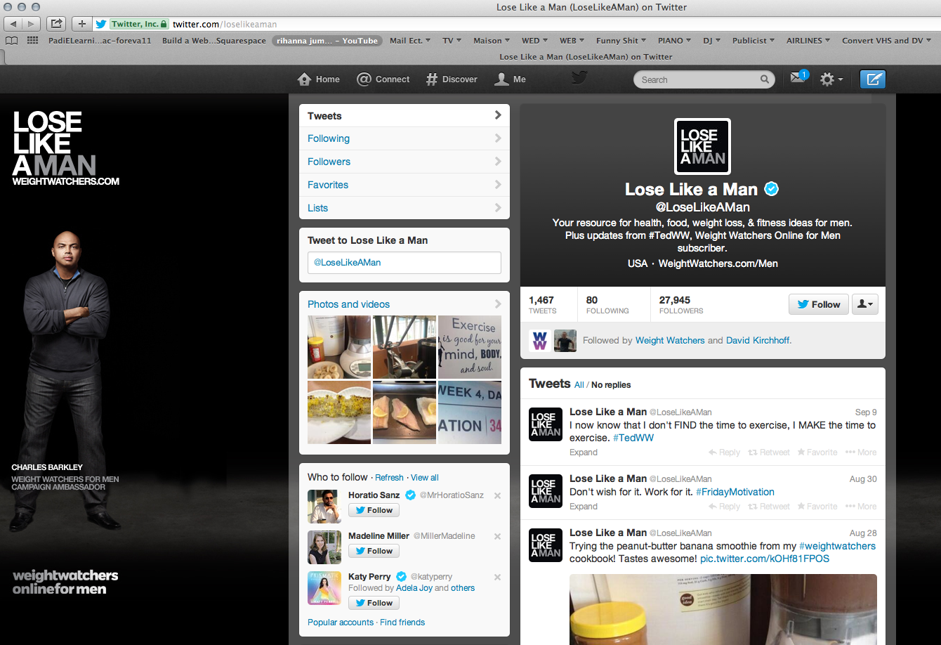 LLAM twitter home.png
