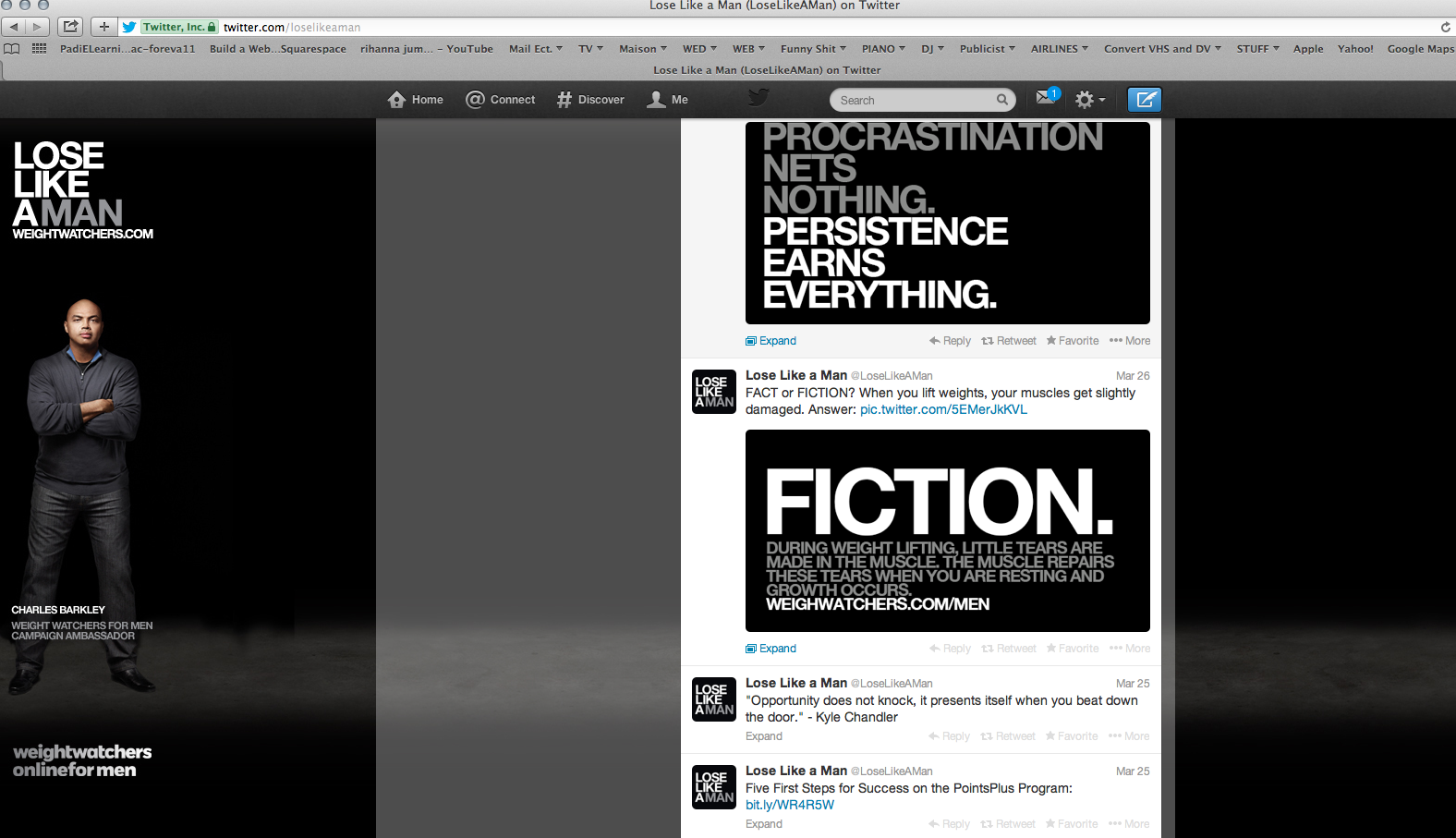 LLAM twitter 2.png