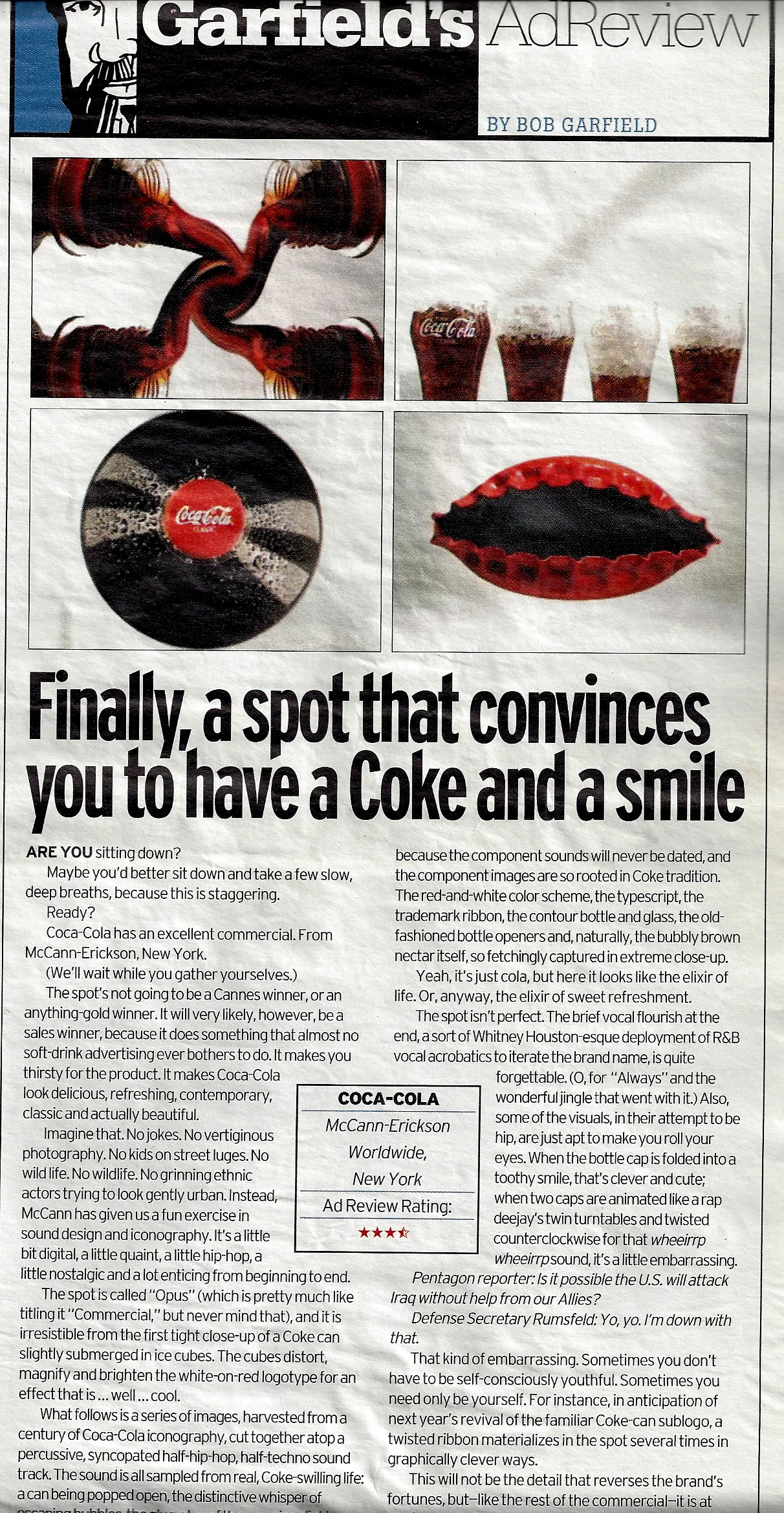 AdAge Coke.jpg