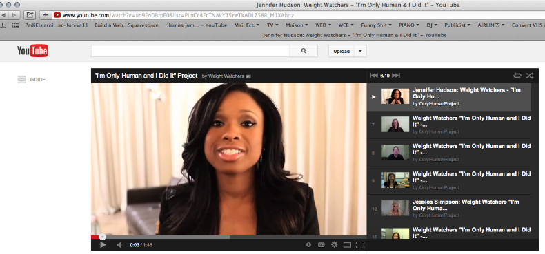 only human youtube.png