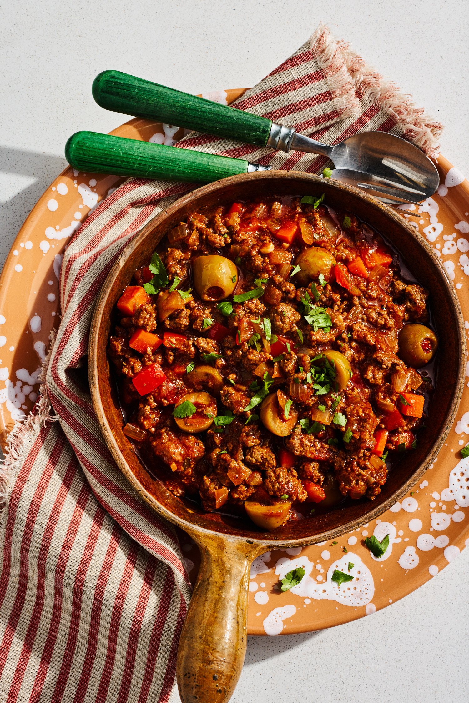 0665_SloppyJoeBowls_67566.jpg