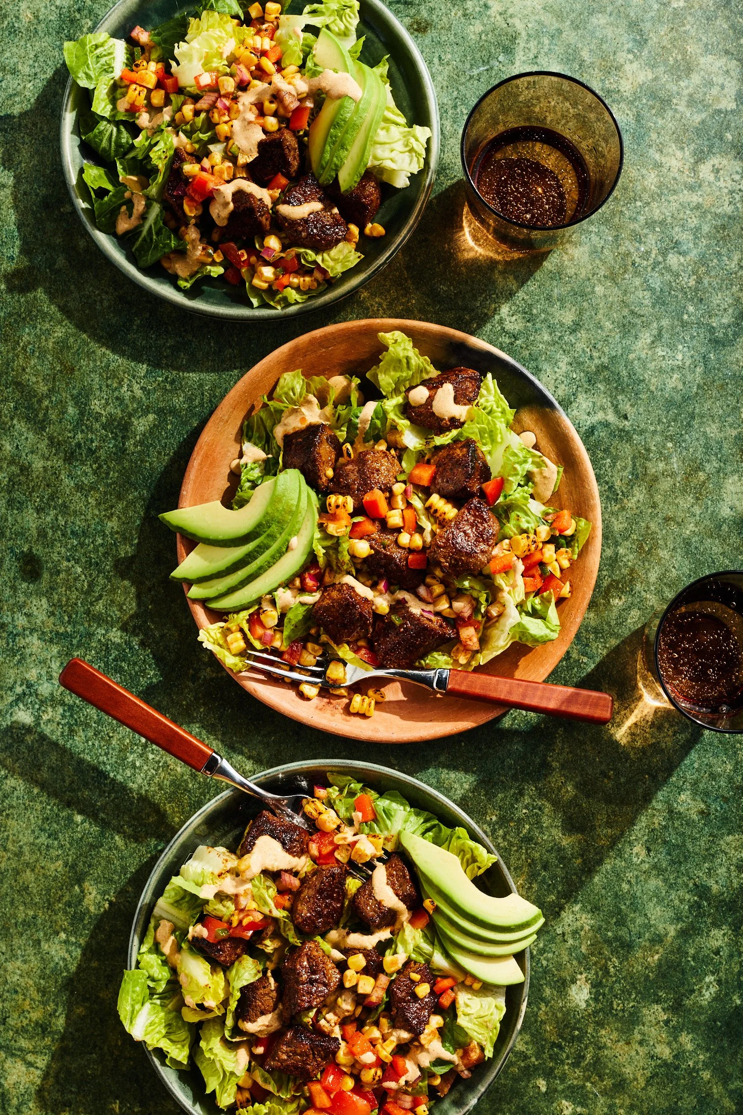 0924_SouthwestSteakSaladBowls_67825.jpg