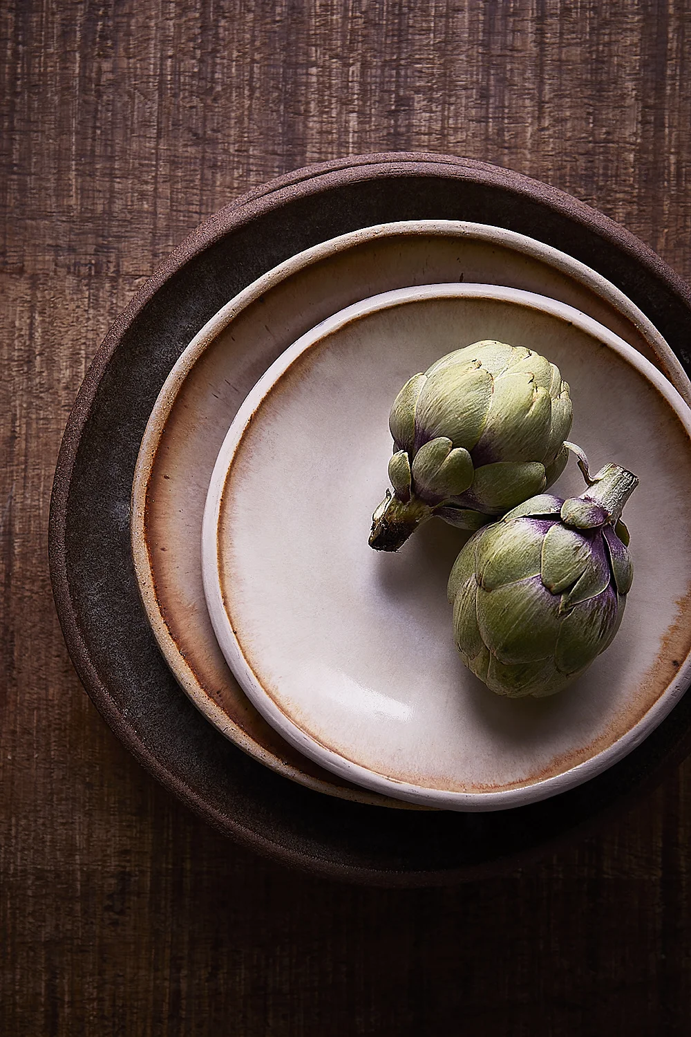 Artichokes_1886 copy.jpg