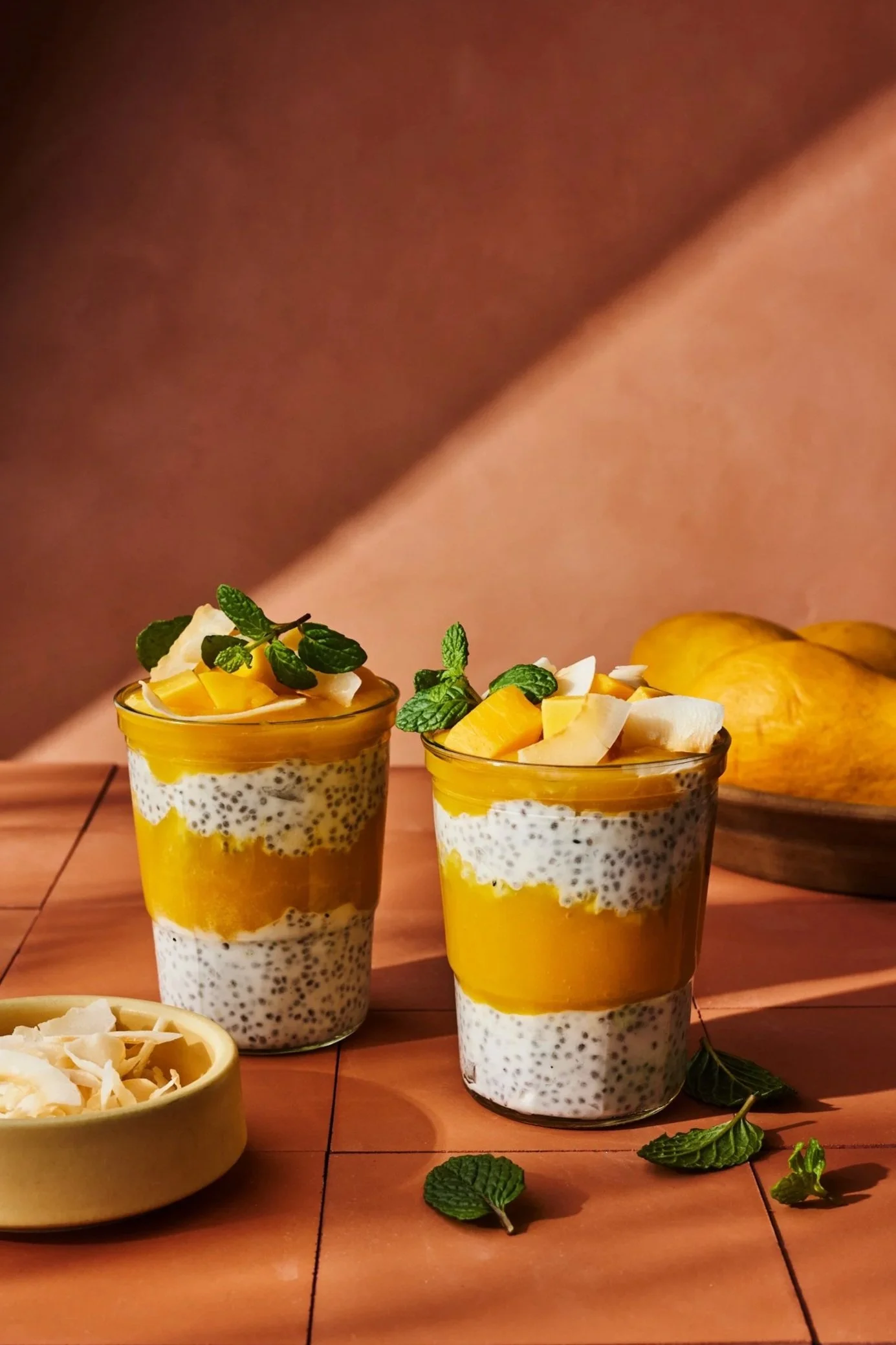 2706_CoconutMangoChiaPudding_69985.jpg