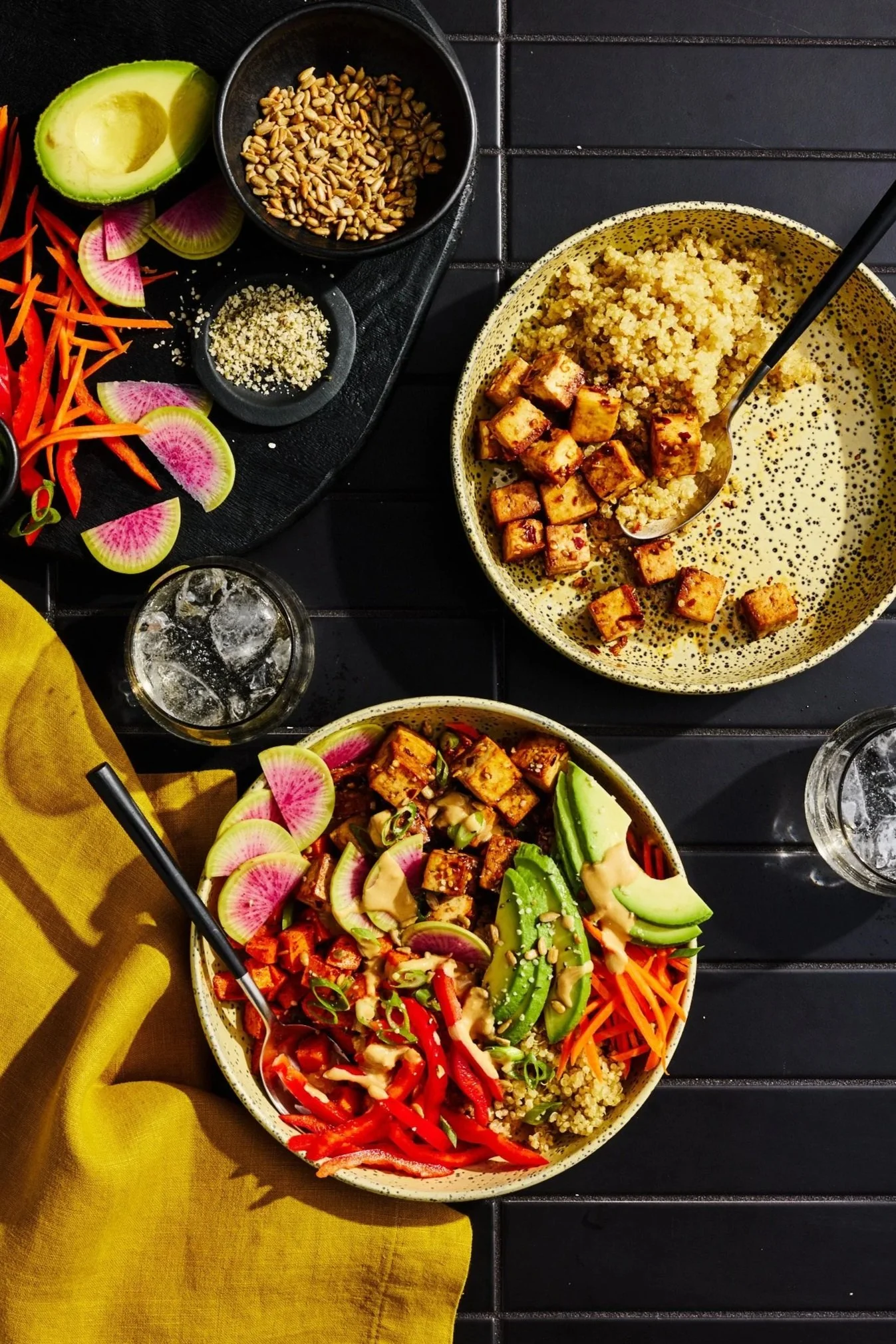 0333_HPP_ChilliCrunchTofuQuinoaPowerBowl__67234.jpg