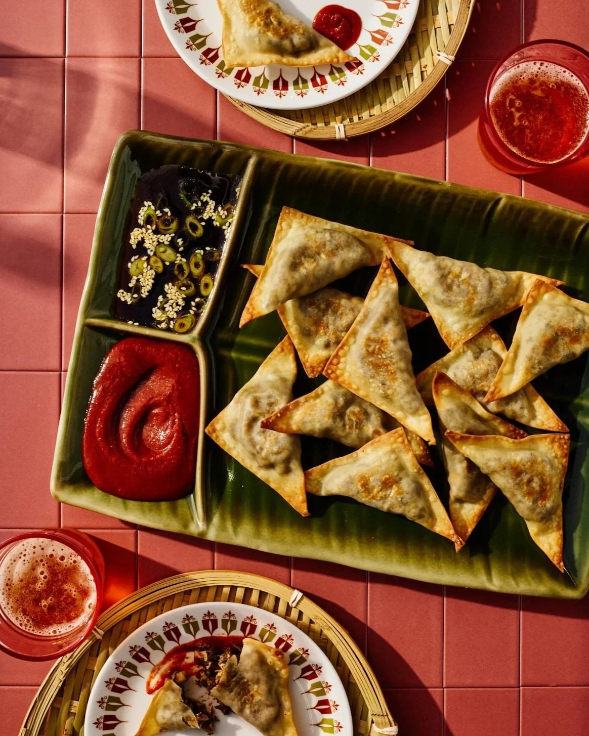 317_VeggieWontonTrianglesWithSesameDippingSAuce_3178.jpg