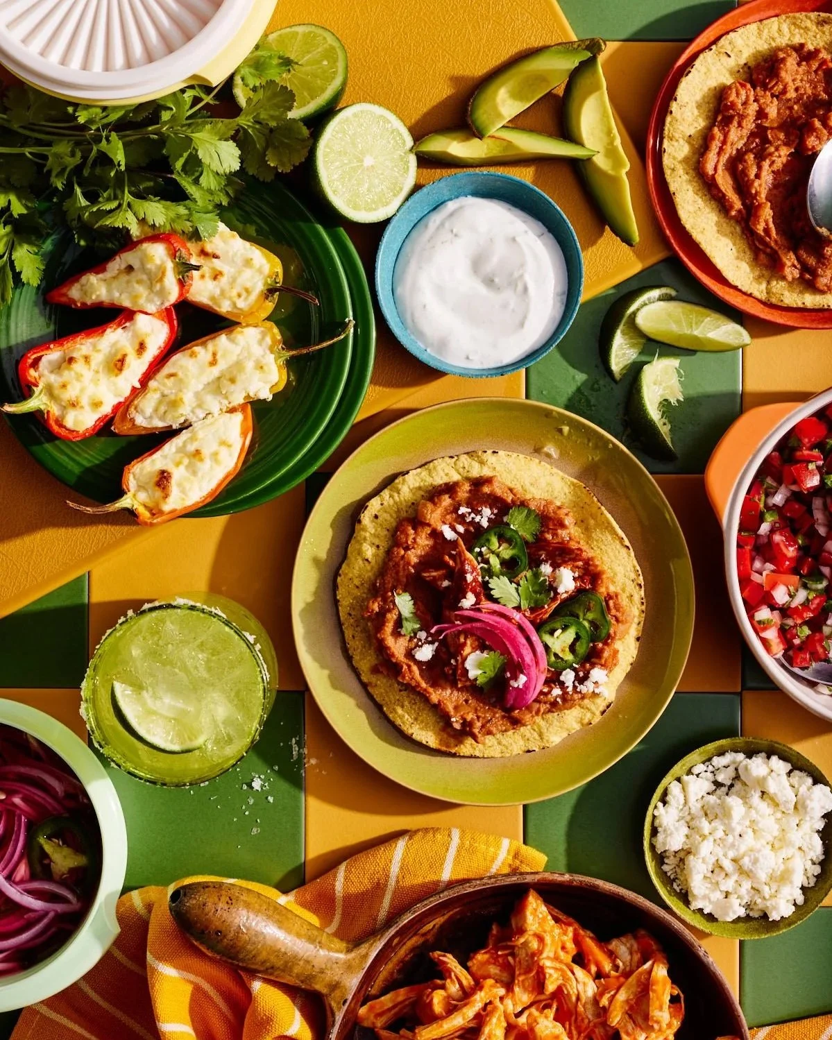 317_TostadaBar_2237.jpg