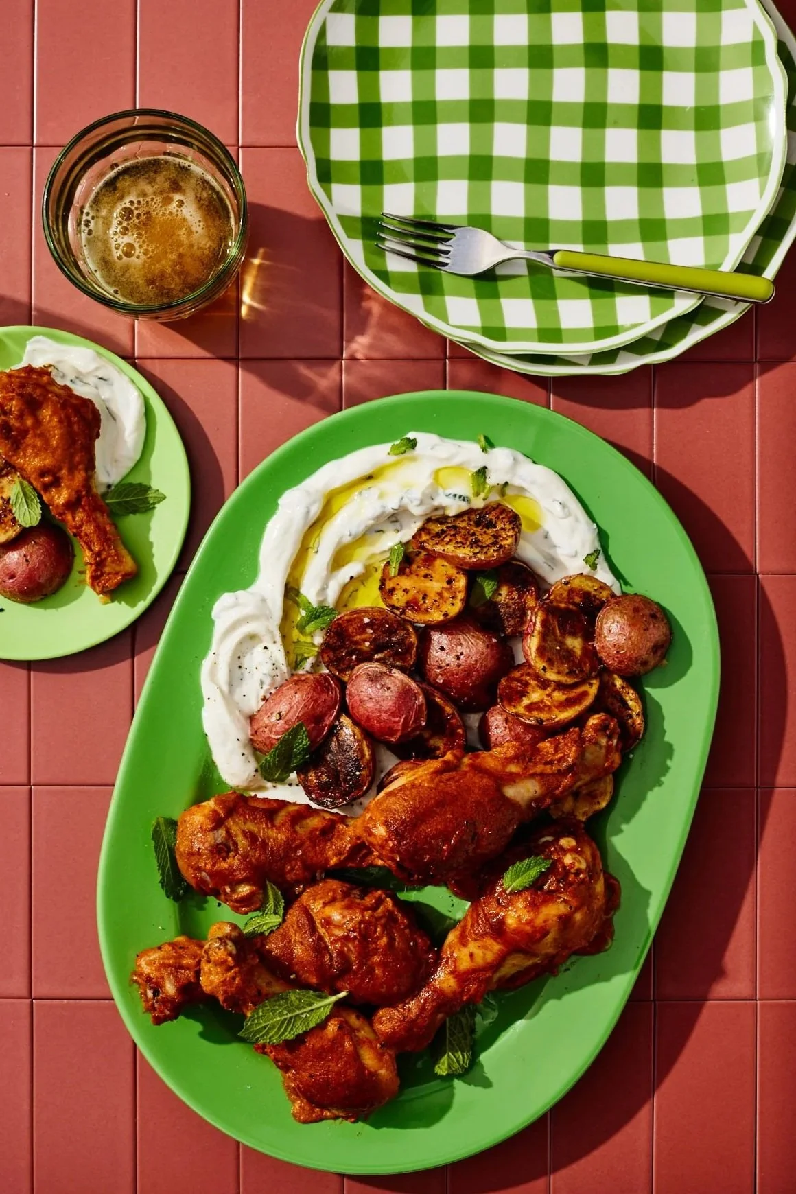 317_SpicyDrumsticksWithPotoesAndMintYogurt_2689.jpg