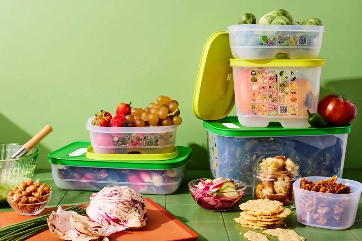 317_SaladBar0872.jpg