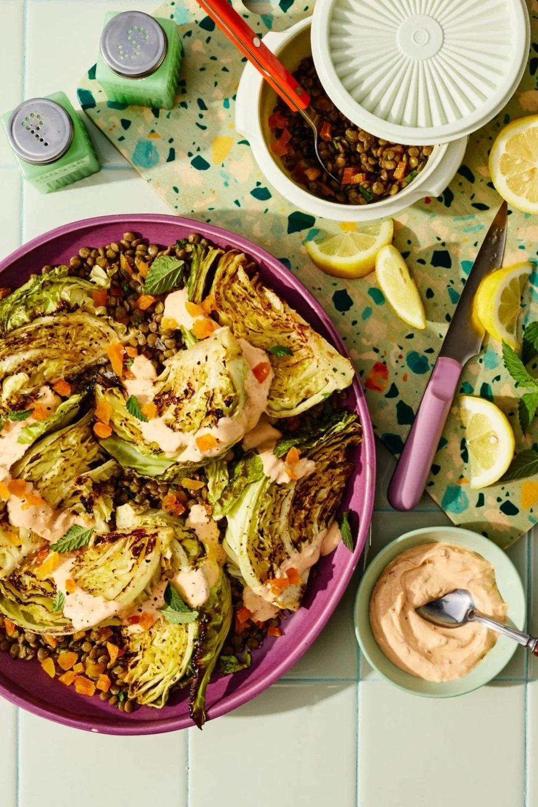 317_RoastedCabbageApricotLentilsHarissaYogurt_2952.jpg