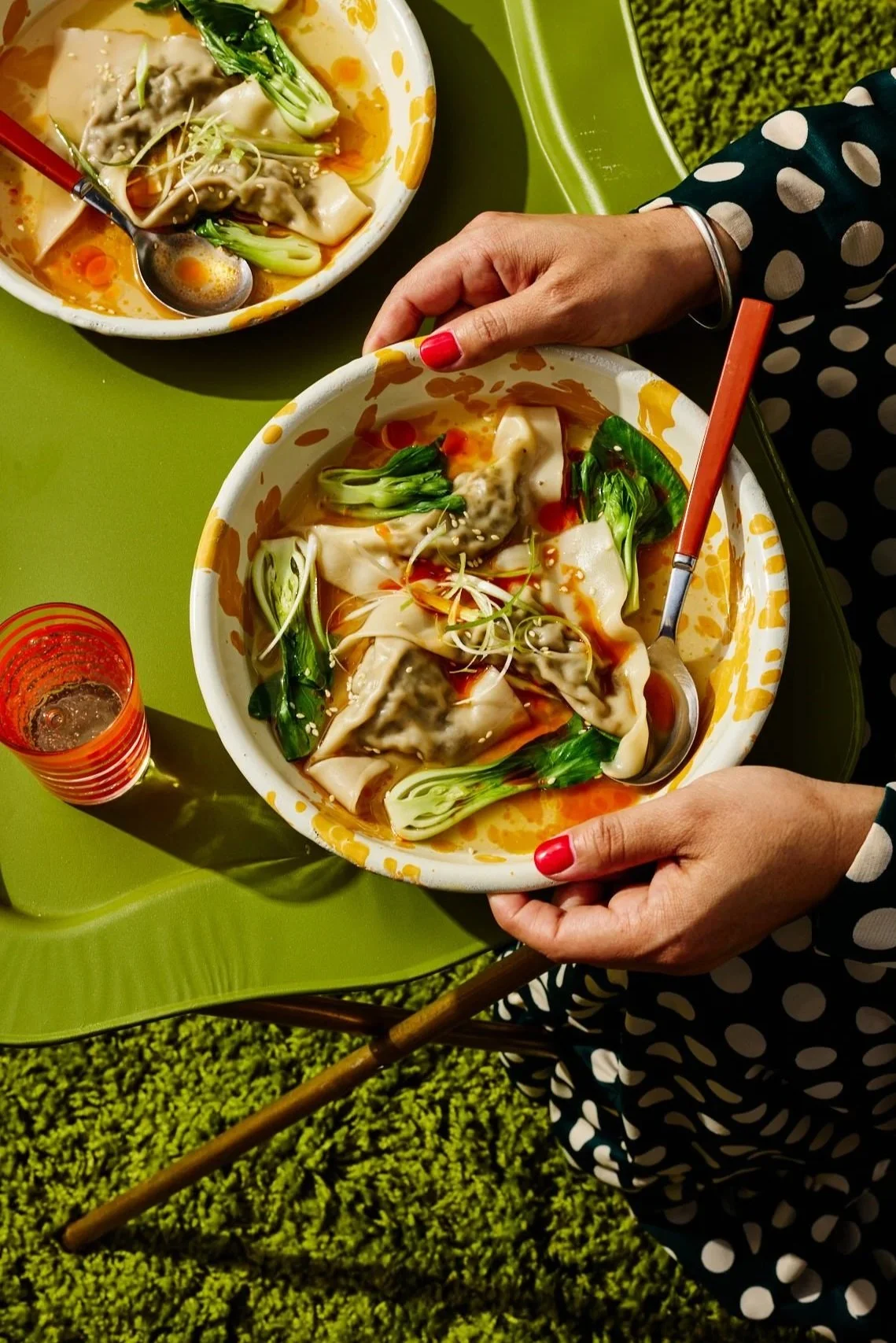 317_QuickWonTonSoup__3225.jpg