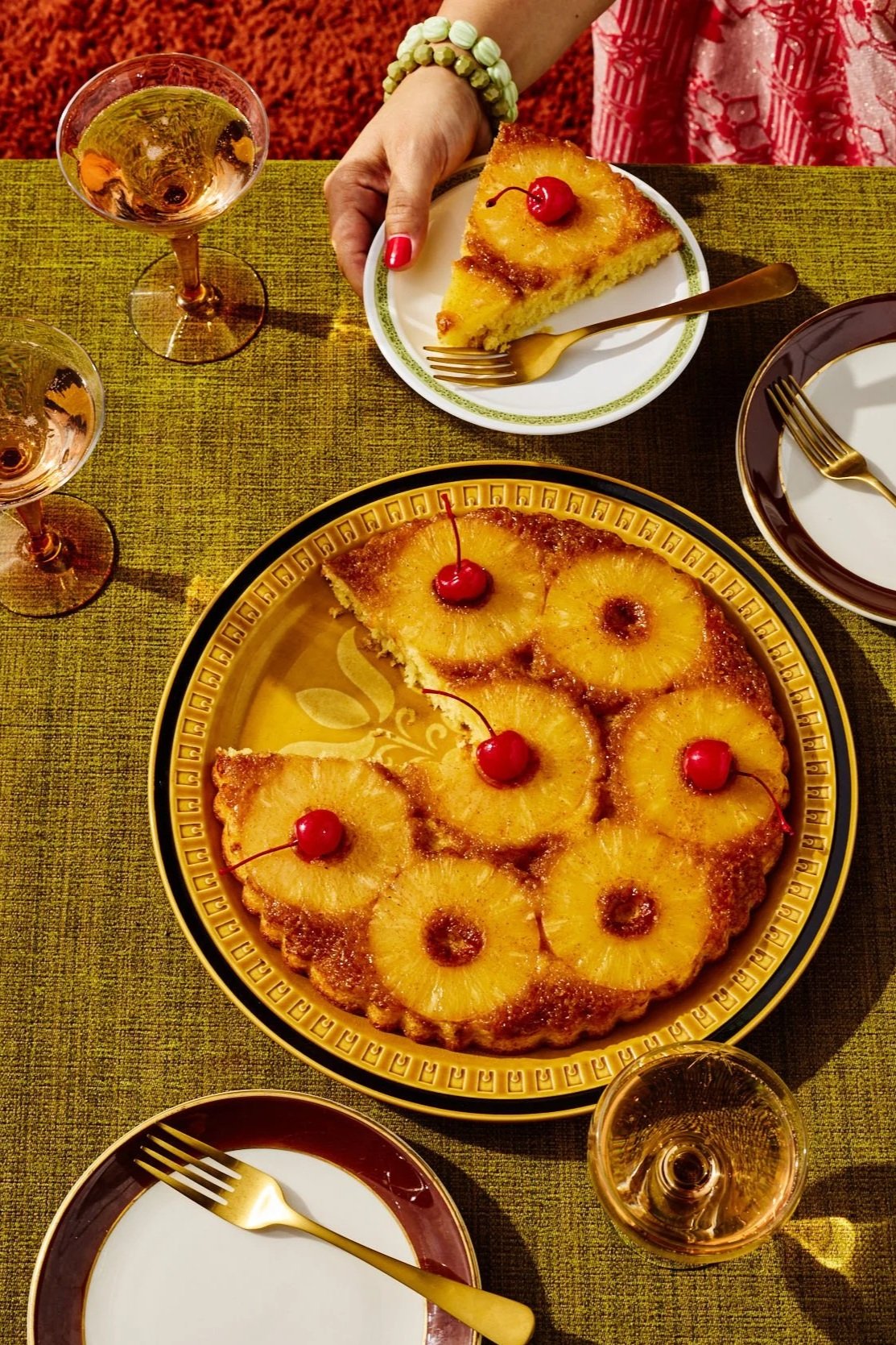 317_PinappleUpsidedownCake__5195.jpg