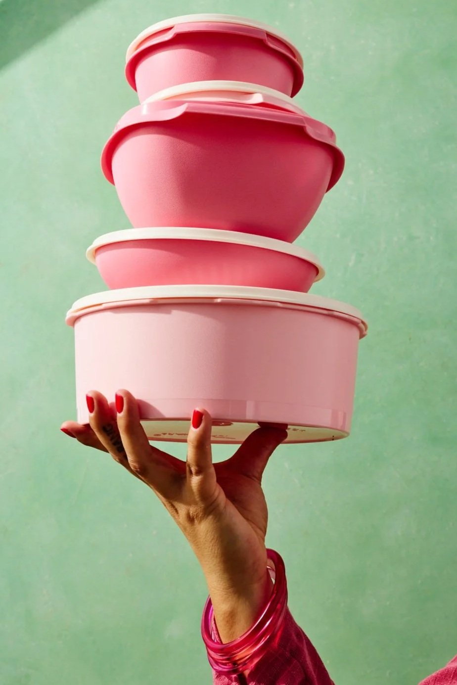 317_GiveMeBackMyTupperware__2990.jpg