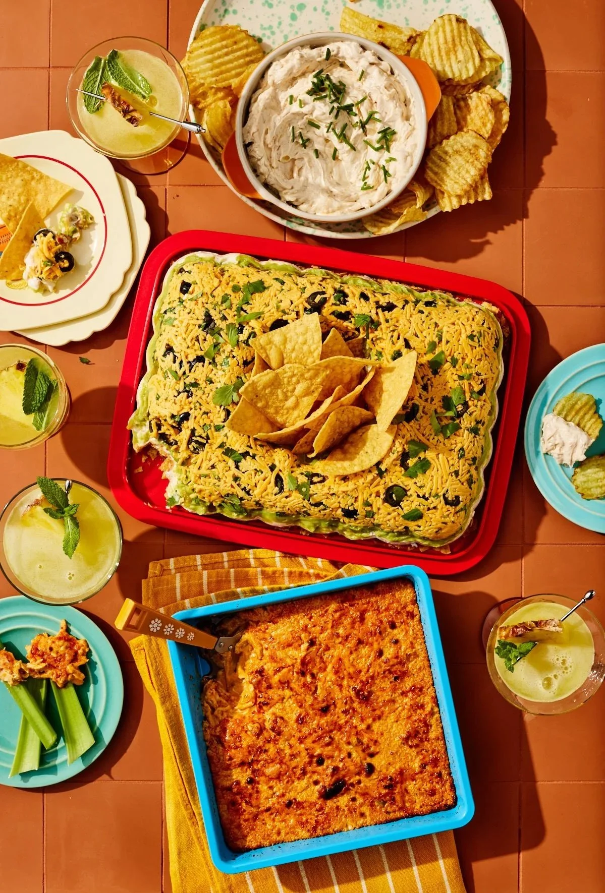 317_DeepDipDive_3795.jpg