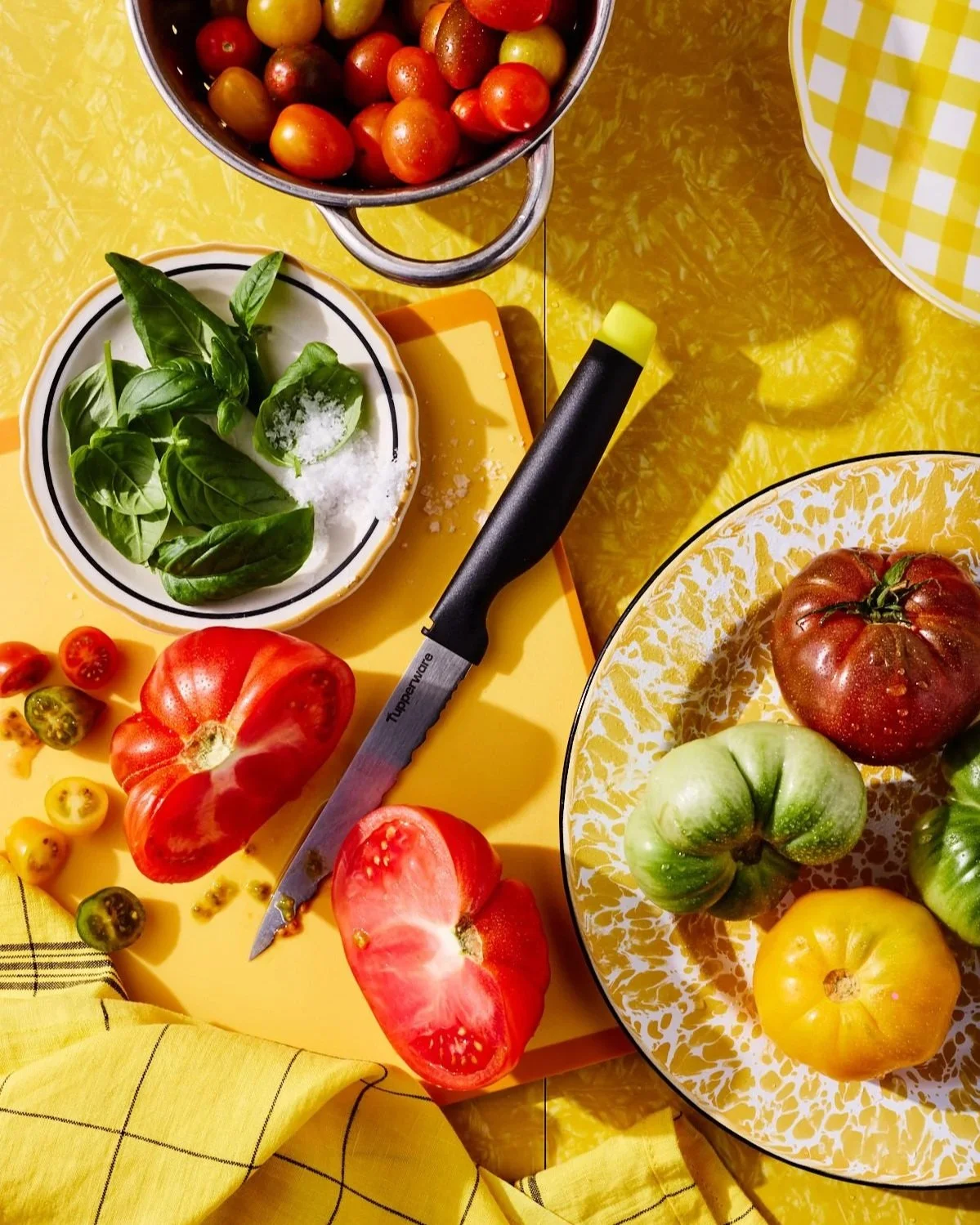 317_ChapterOpen_VeggiePower_Tomato_0973.jpg