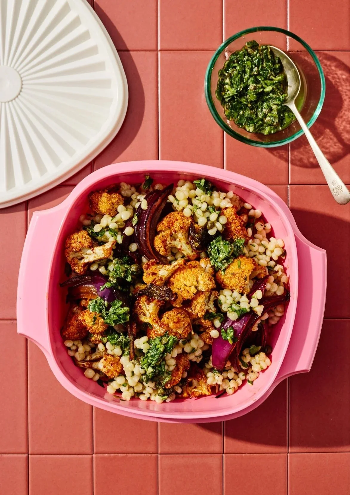 317_CauliflowerWithCuscousAndSalsaVerde5298.jpg