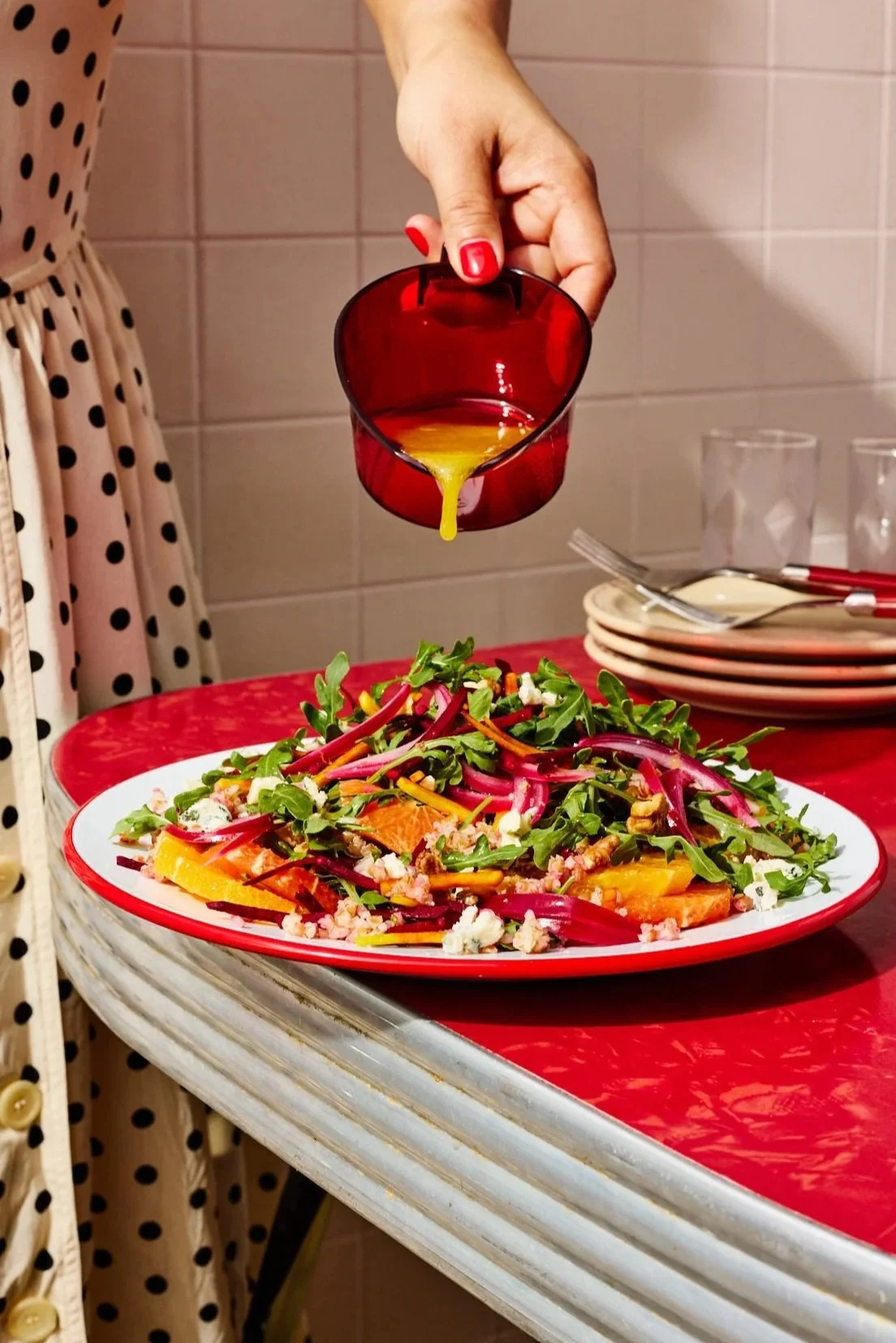 317_BeetBulgurAndBlueCheeseOrangeVnaigrette_2875.jpg