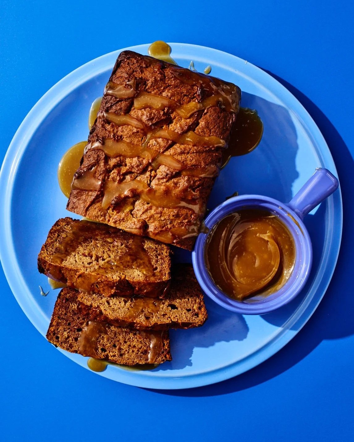 317_BananaDateBreadWithStickyToffeDrizzle5217.jpg