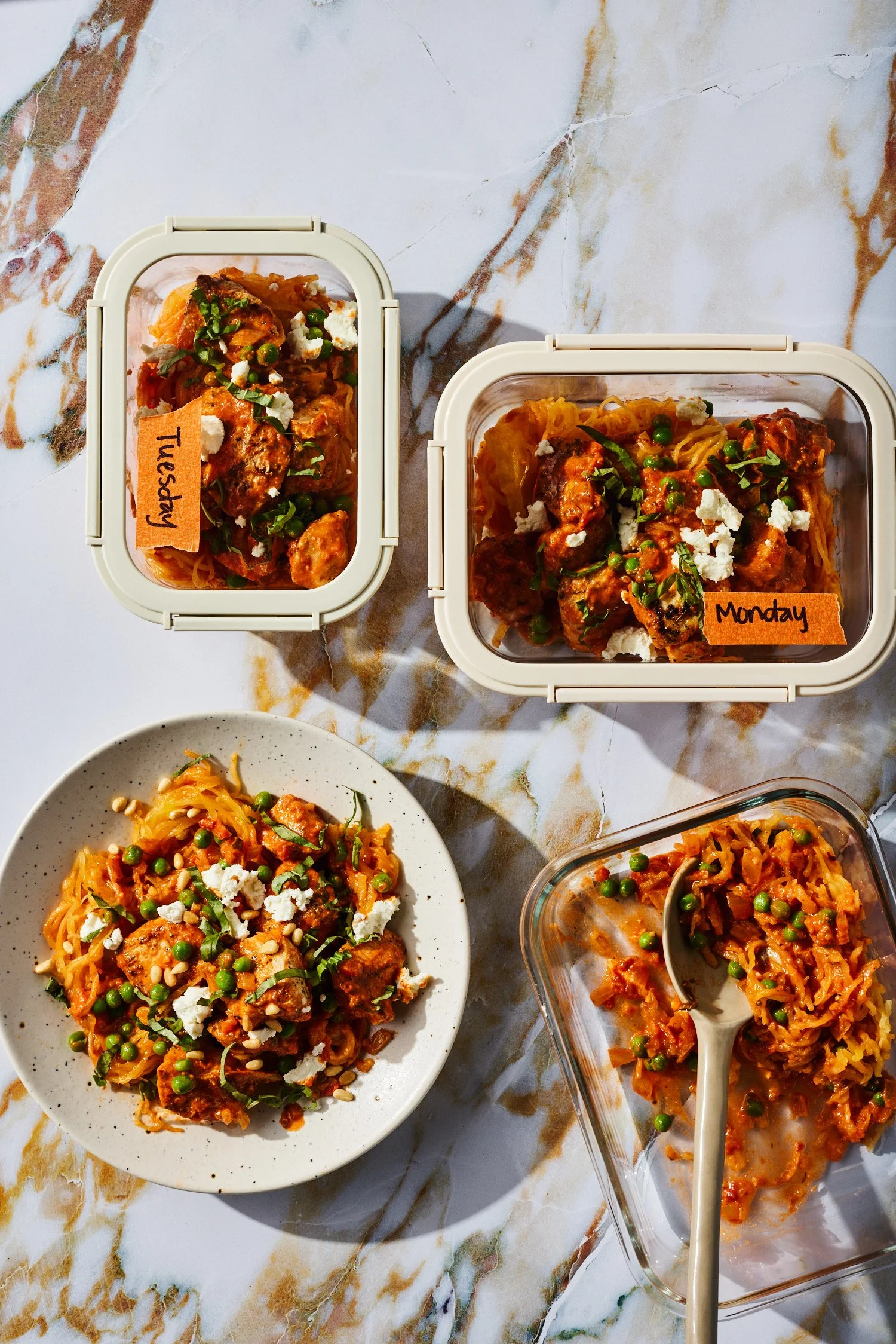 1419_CreamyTomatoBasilChickenPasta_68320.jpg