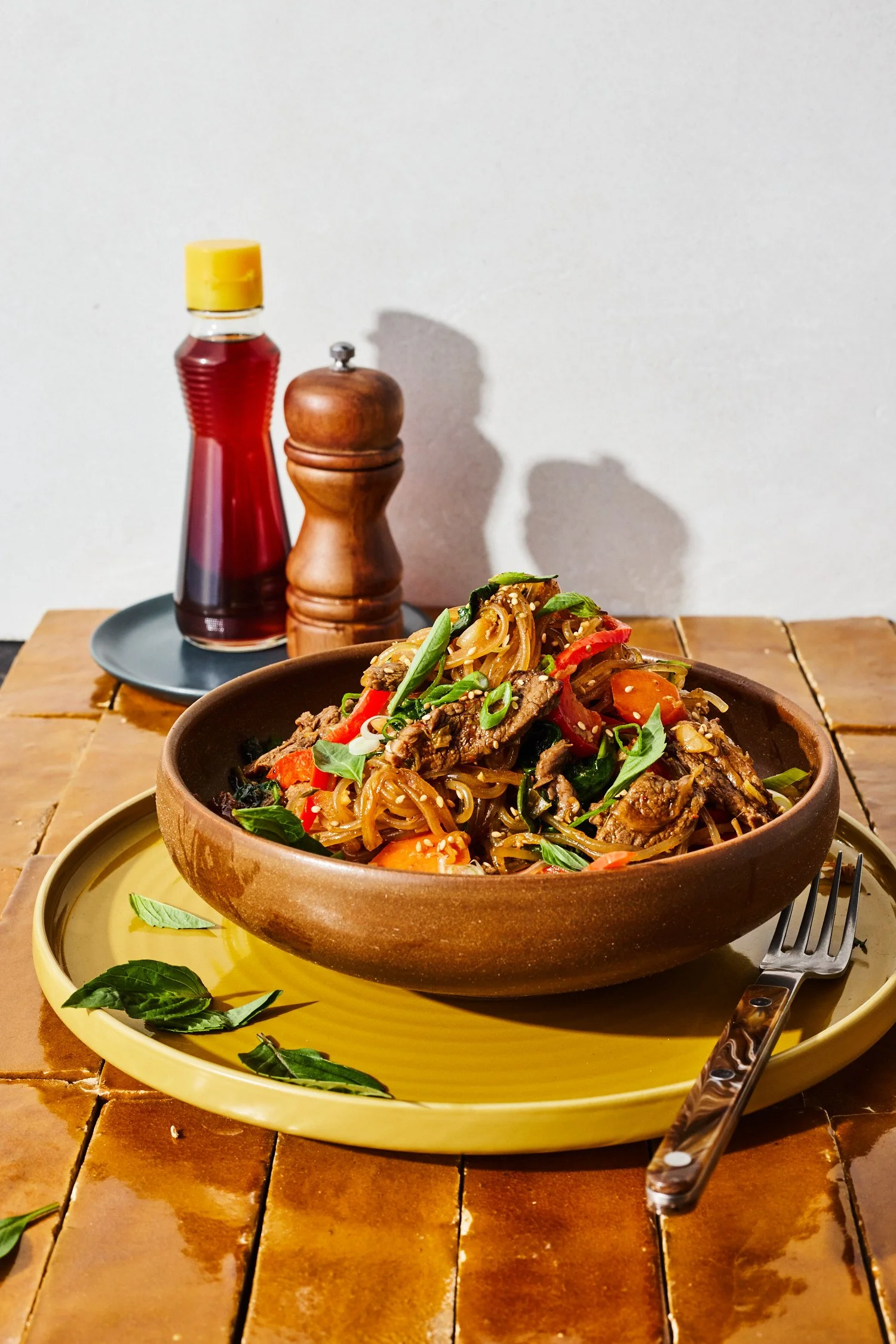 2490_KorenBeefAndGlassNoodles_69769.jpg