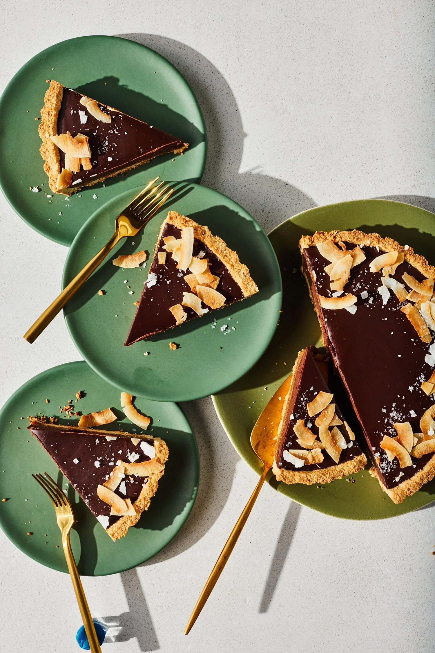1481_ChocolateCoconutCaramelTart_68382.jpg
