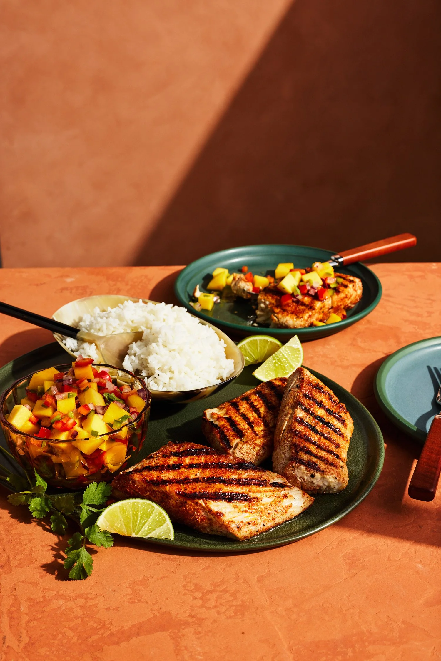0202_HPP_GrilledMahiMahiWithMangoSalsa_67103.jpg
