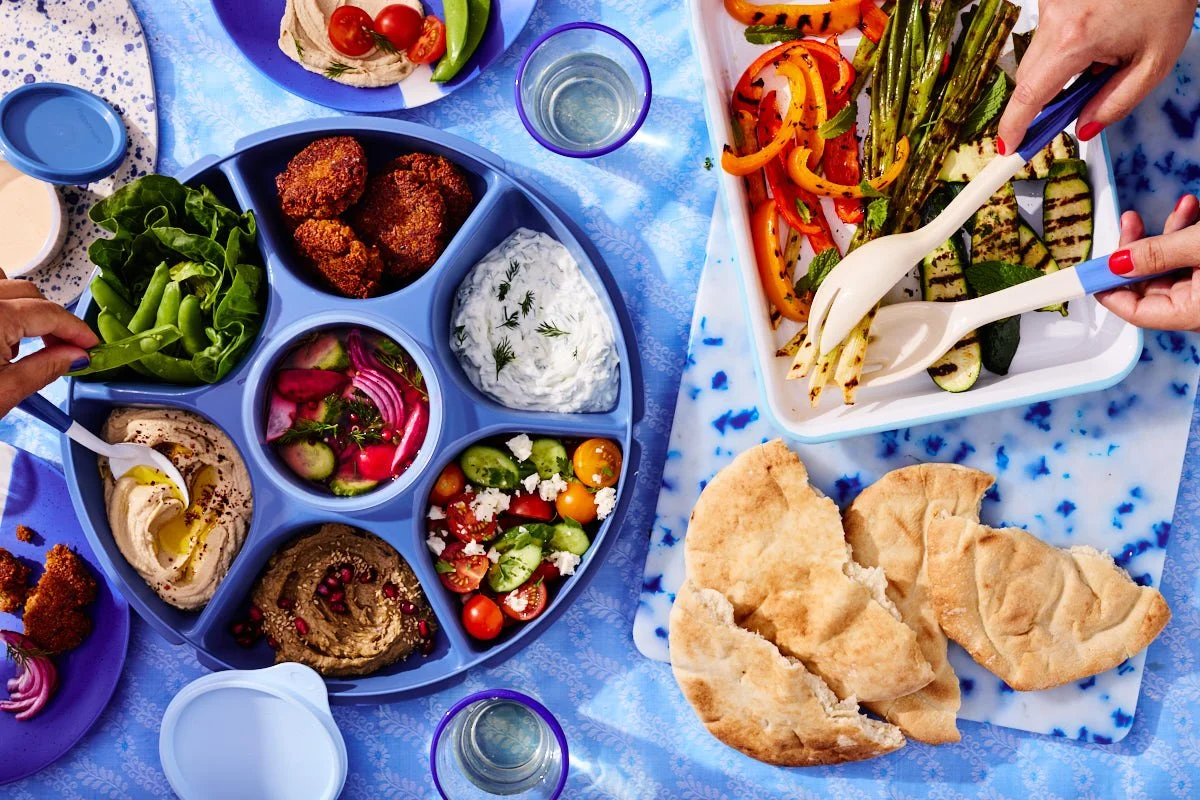 317_MezzePlatter__1616.jpg