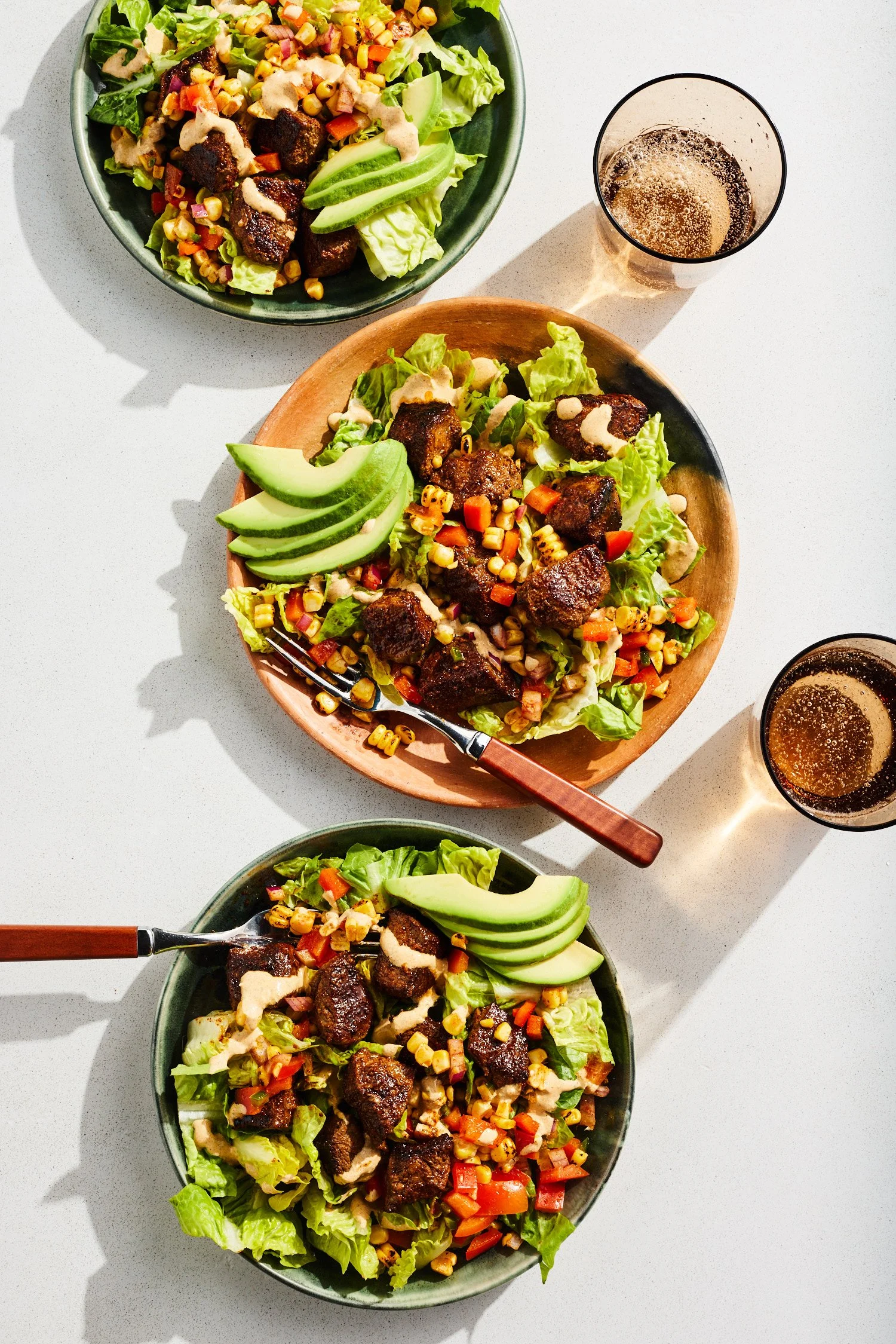 0911_SouthwestSteakSaladBowls_67812.jpg