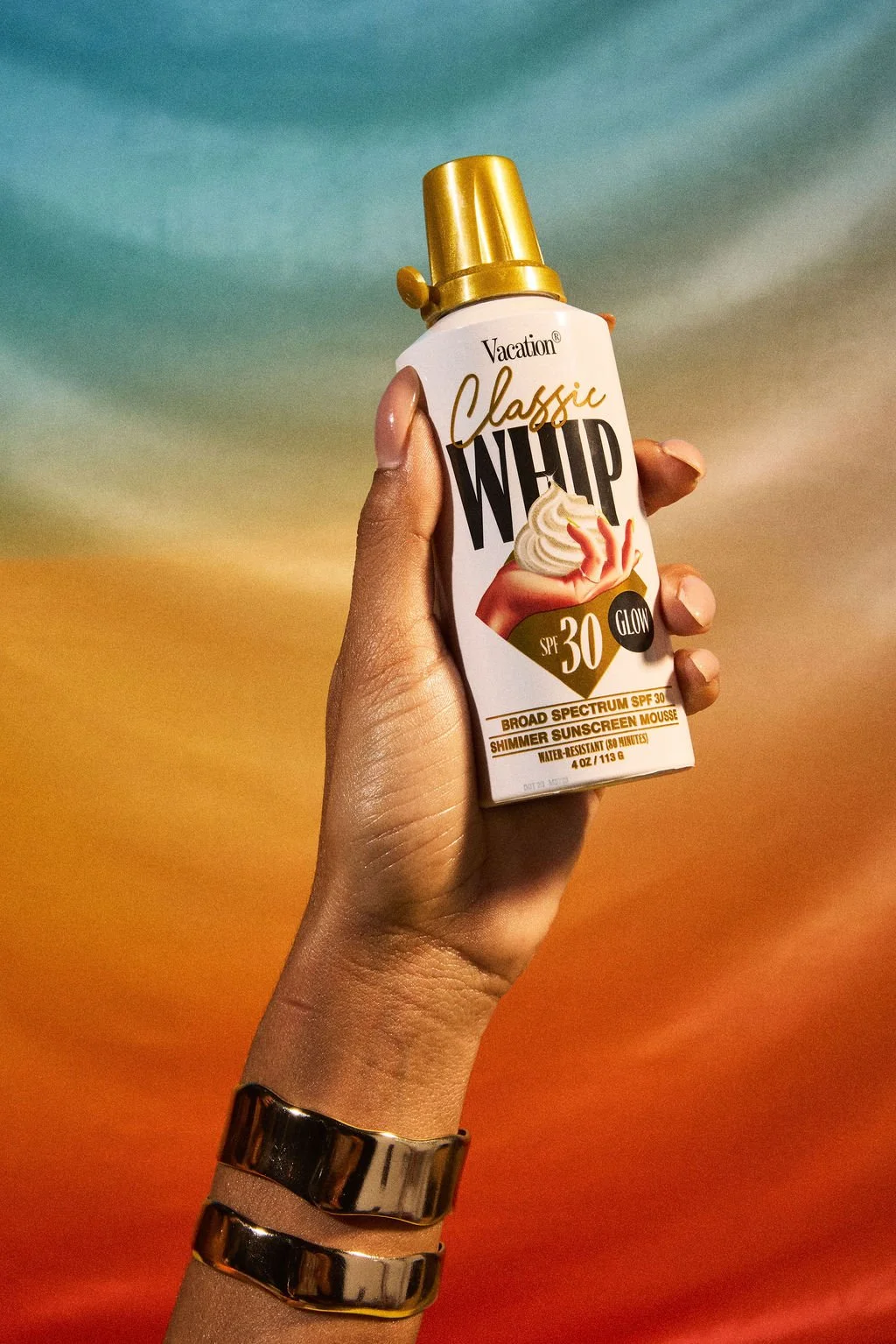 Whip.jpg