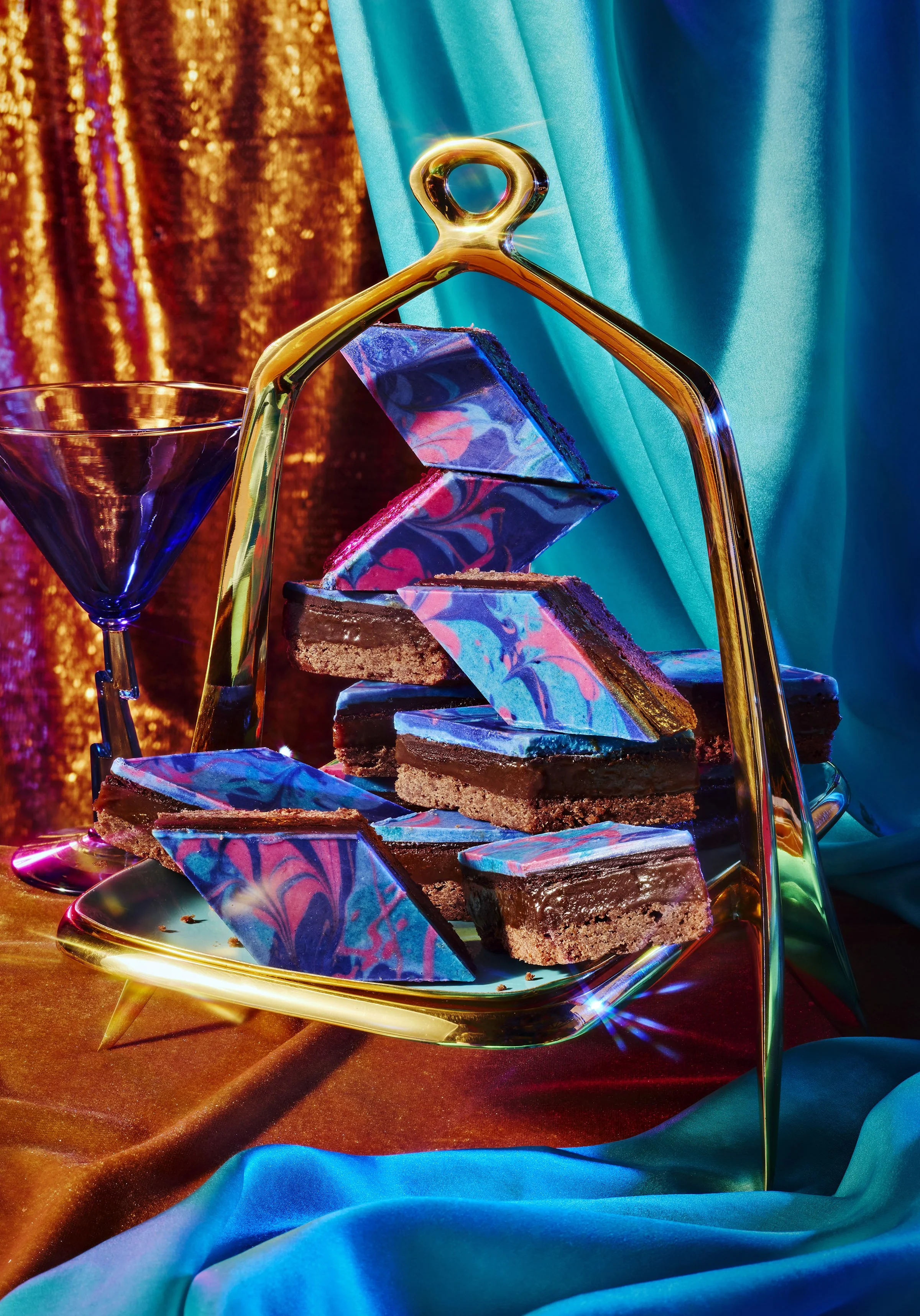 327_FW_GlamCookies_ Session21730_Final.jpg