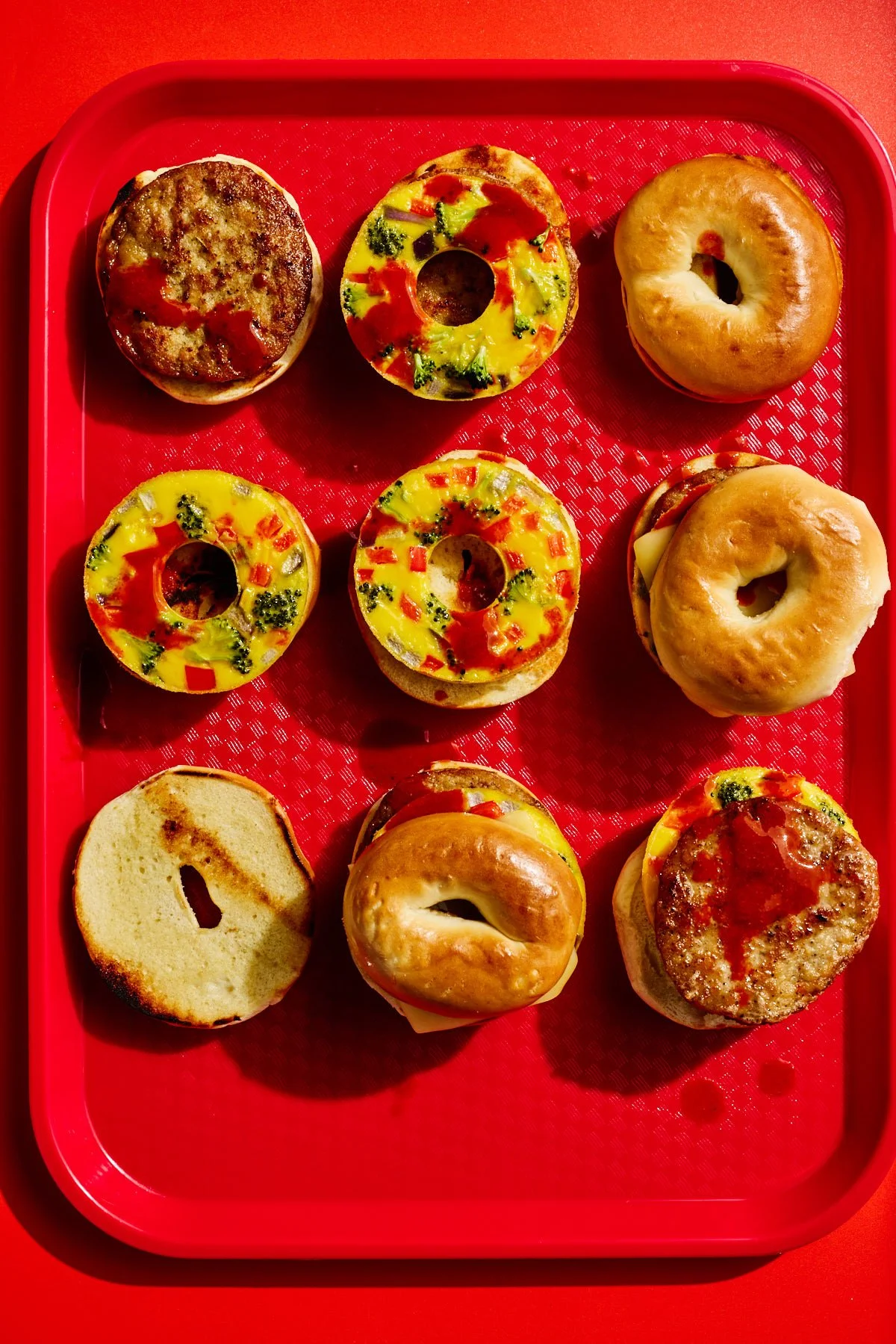 317_MiniBagleEggRingSandwiches_5370.jpg