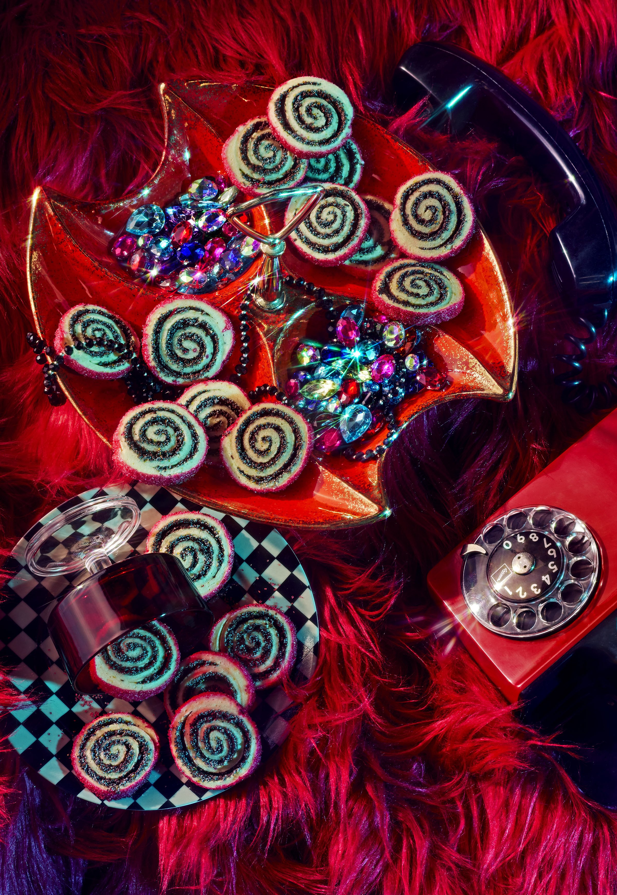 327_FW_GlamCookies_ Session19231_V1_fiinal.jpg