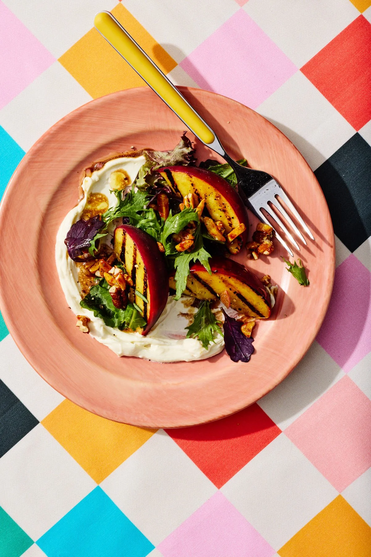 317_PeachyGrenWithGoatCheeseAndNutClusterSalad_2725.jpg