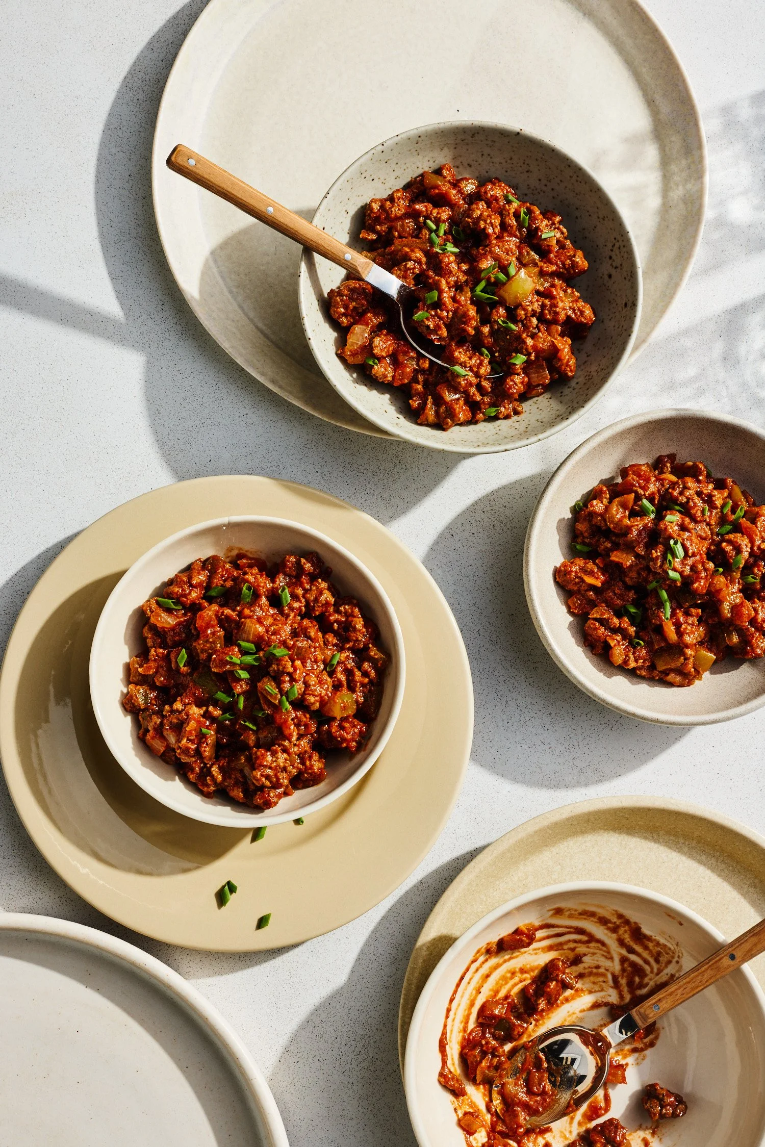 0642_SloppyJoeBowls_67543.jpg