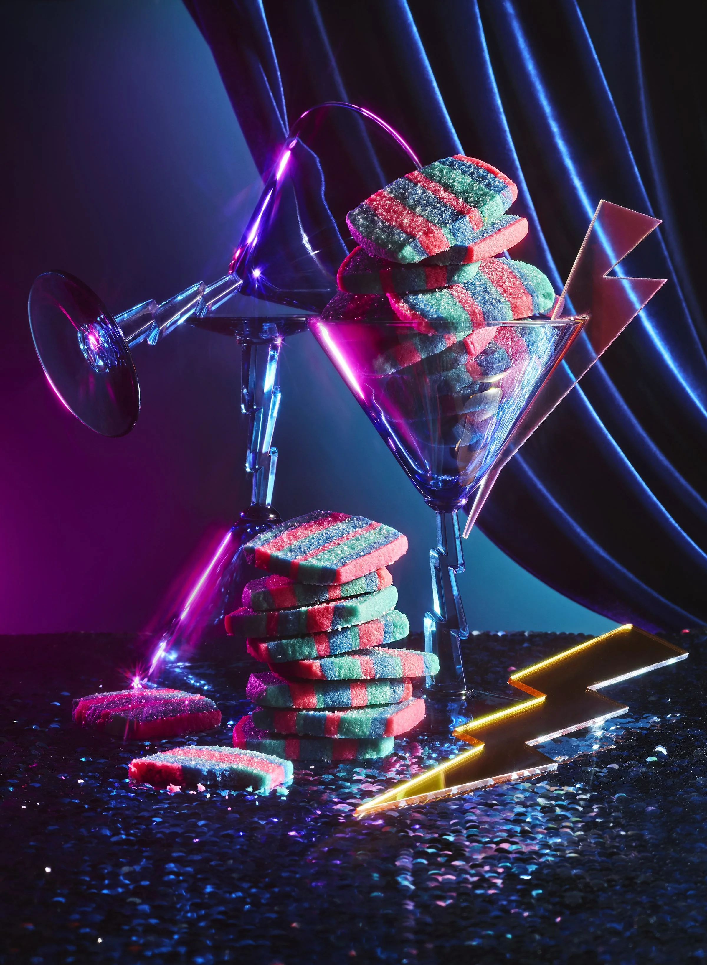 327_FW_GlamCookies_ Session19582_V3_final.jpg