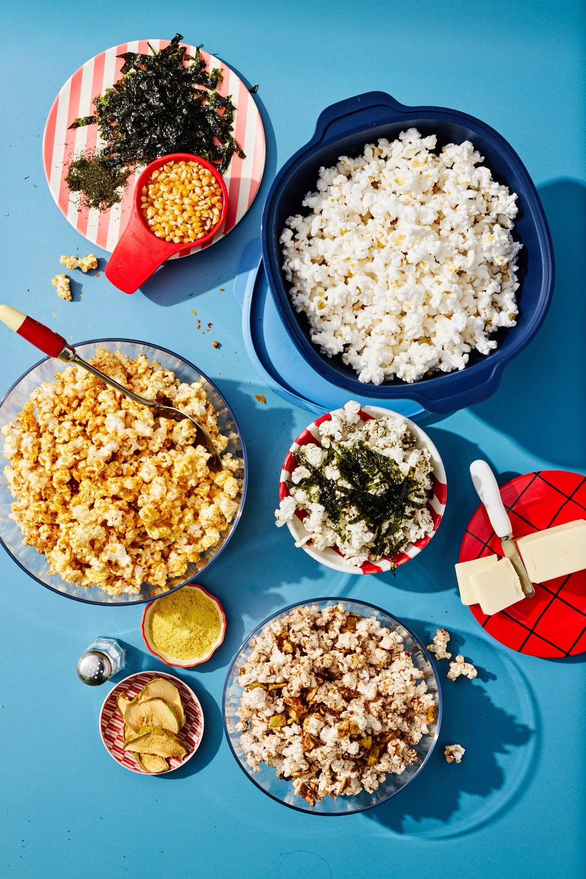 317_PopcornParty_257.jpg