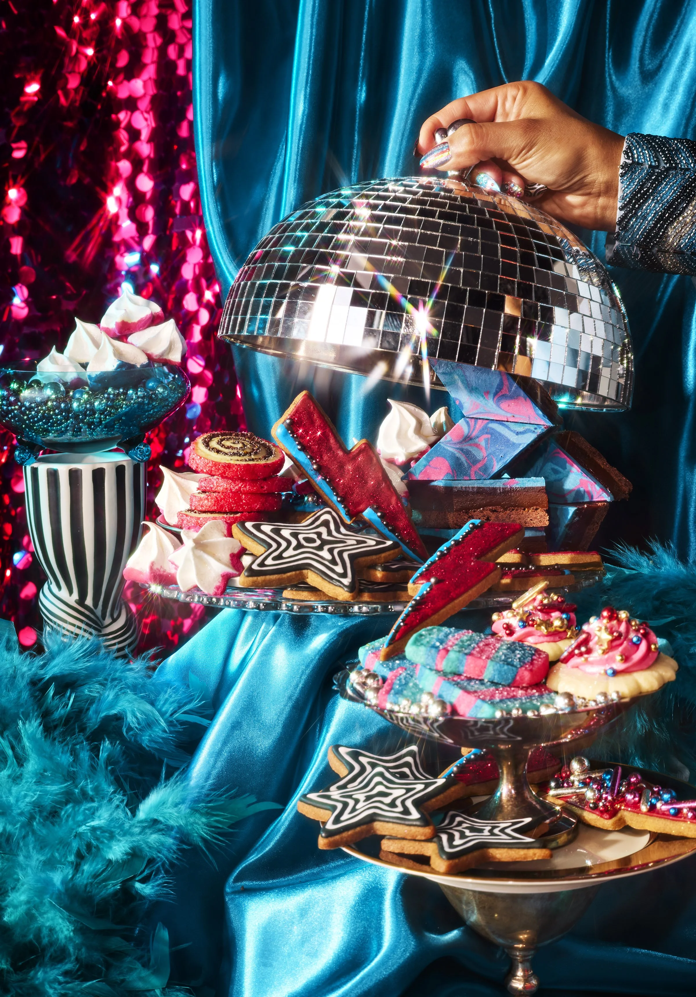 327_FW_GlamCookies_ Session21060_finalV1.jpg