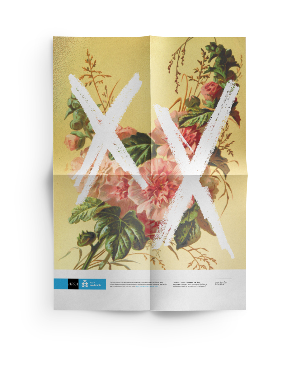 AIGA_WLI_poster2_03.jpg
