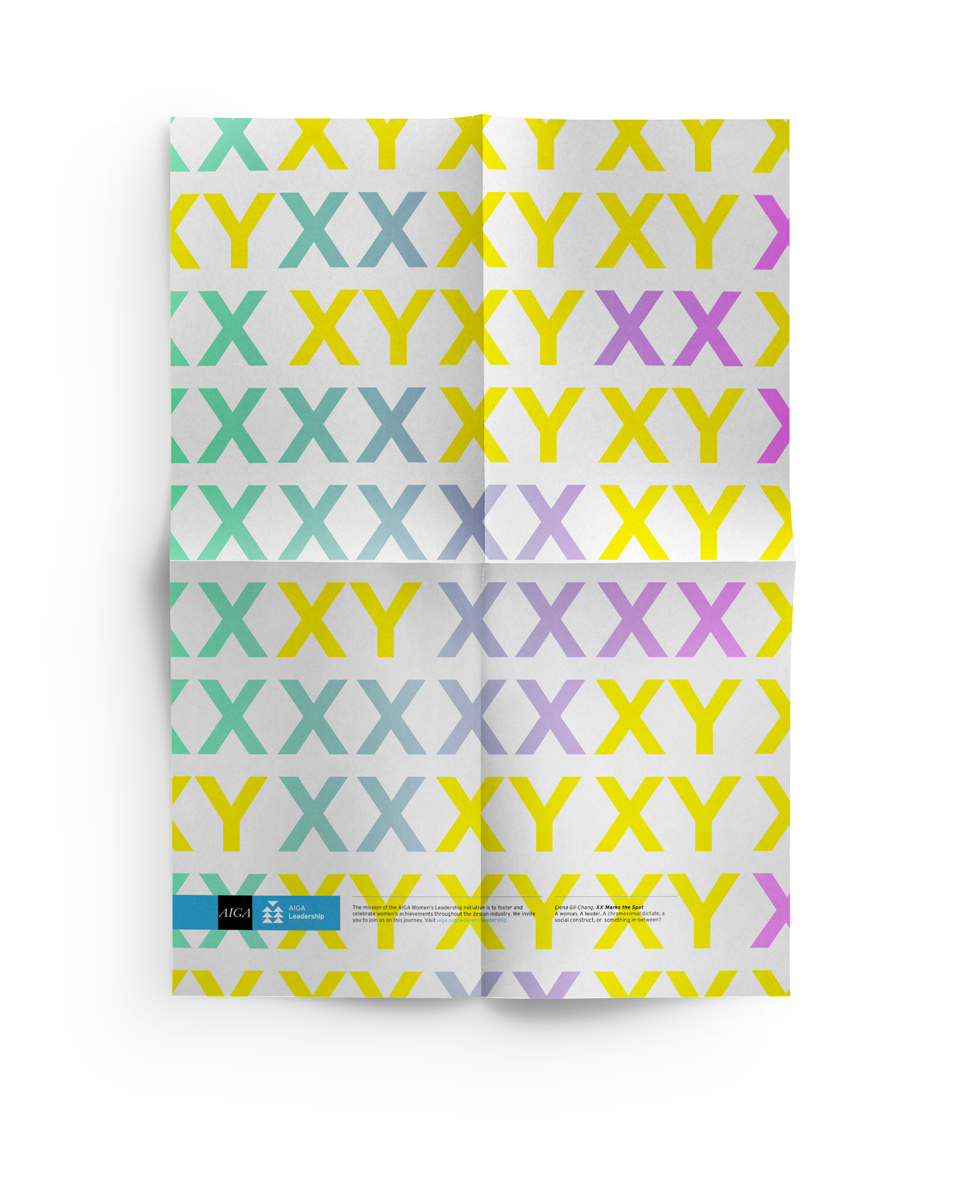 AIGA_WLI_poster3_03.jpg