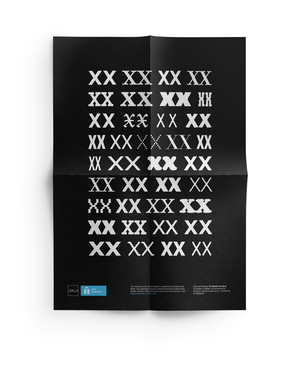 AIGA_WLI_poster5_03.jpg