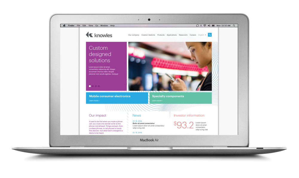 knowles_website_20140123.jpg
