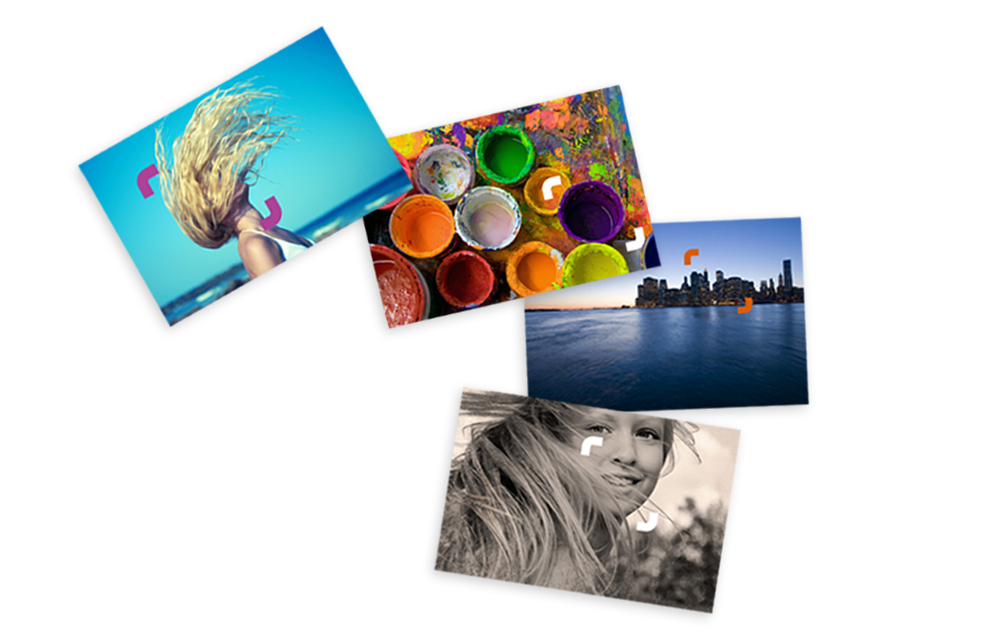 shutterstock_pcards.jpg
