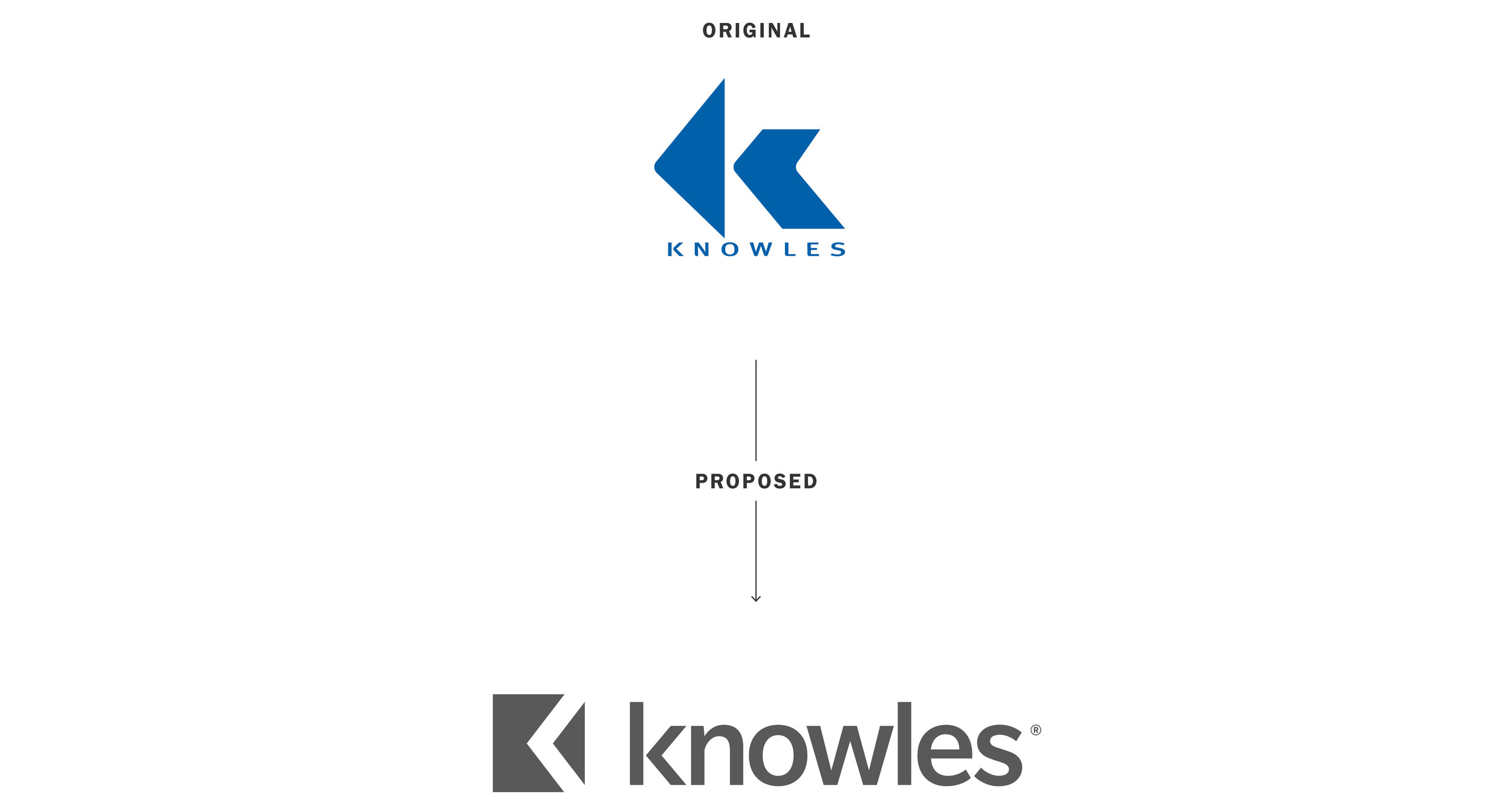 knowles_logo_original.jpg