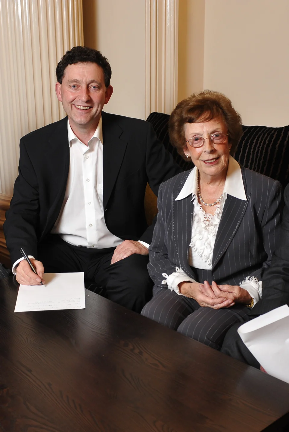 Fine_Gael_21-10-08-001.jpg