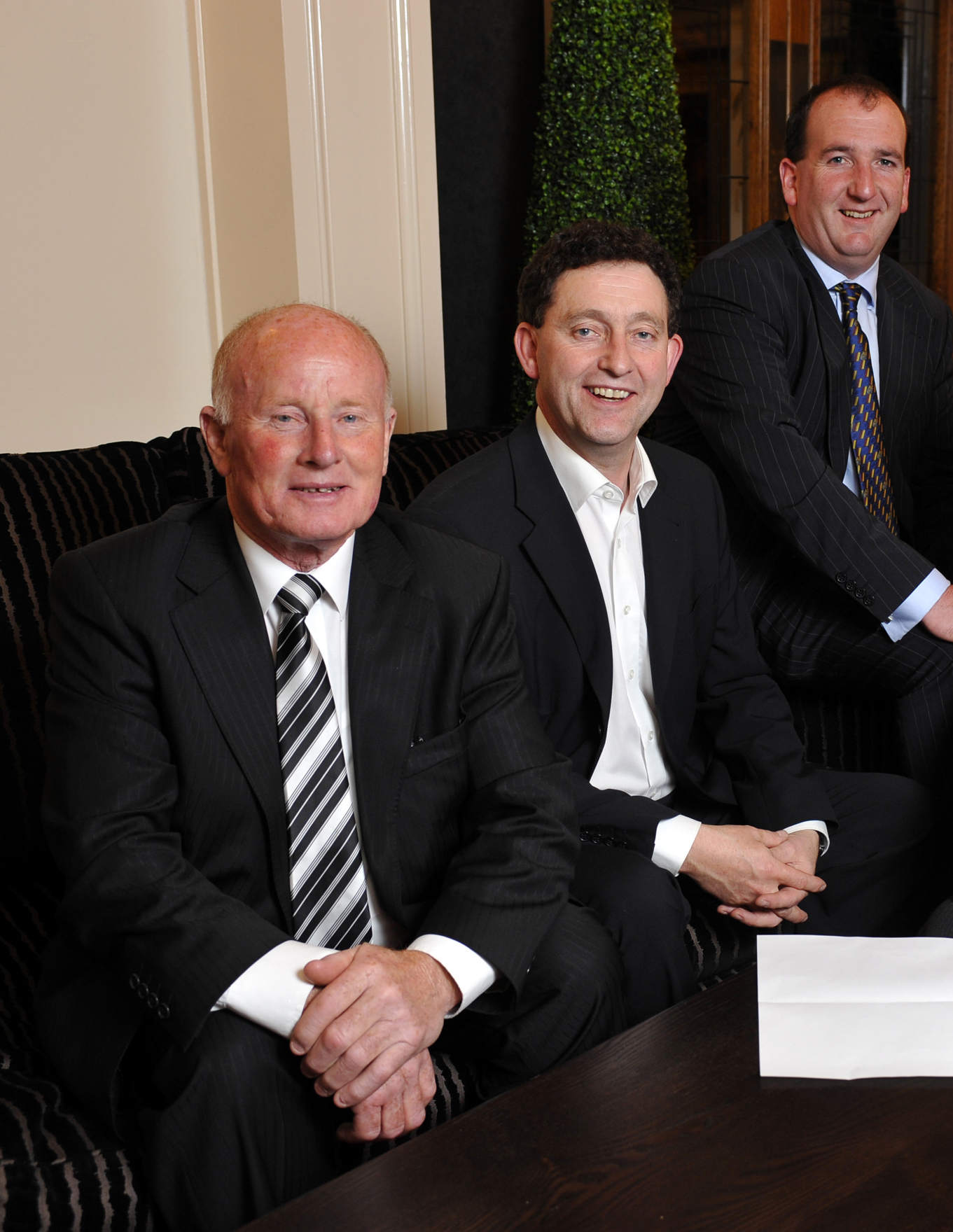 Fine_Gael_21-10-08-002.jpg